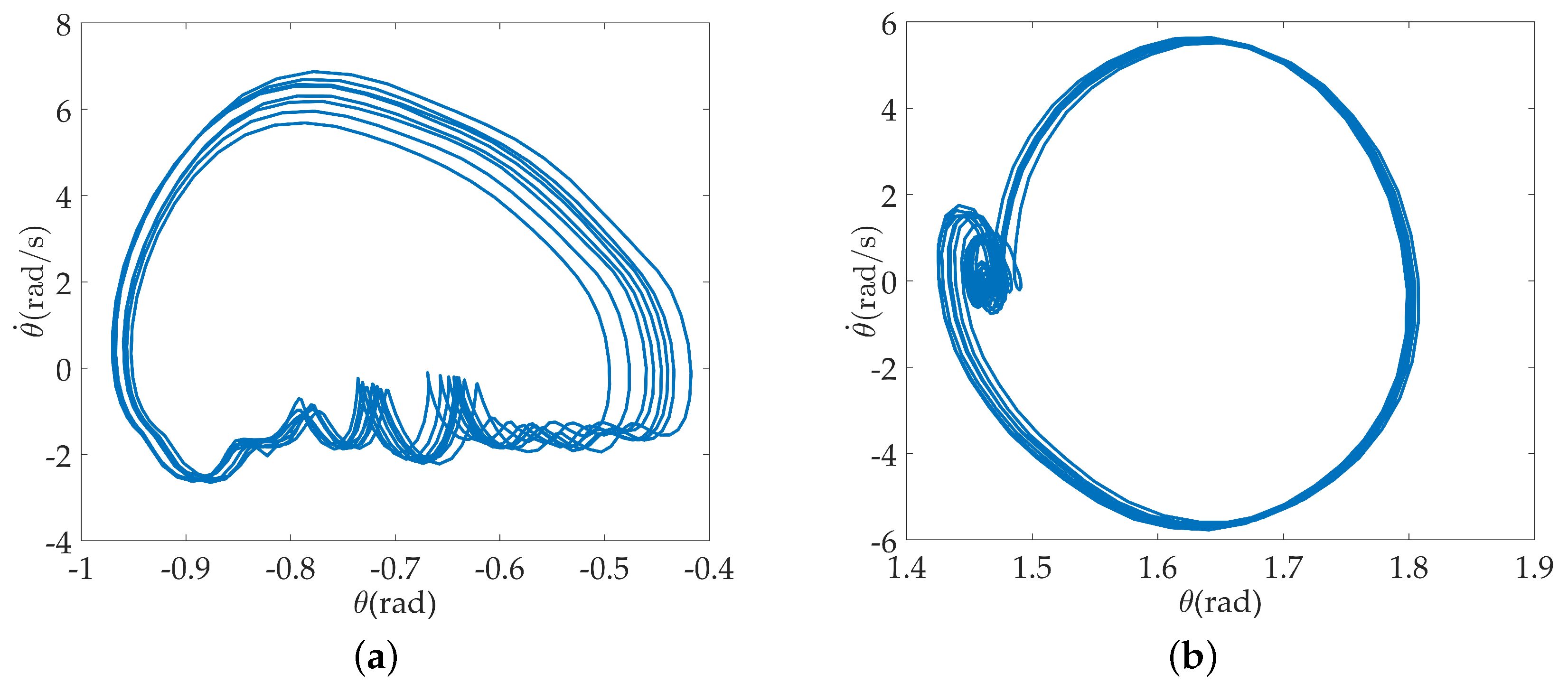 Applsci 09 01335 g016