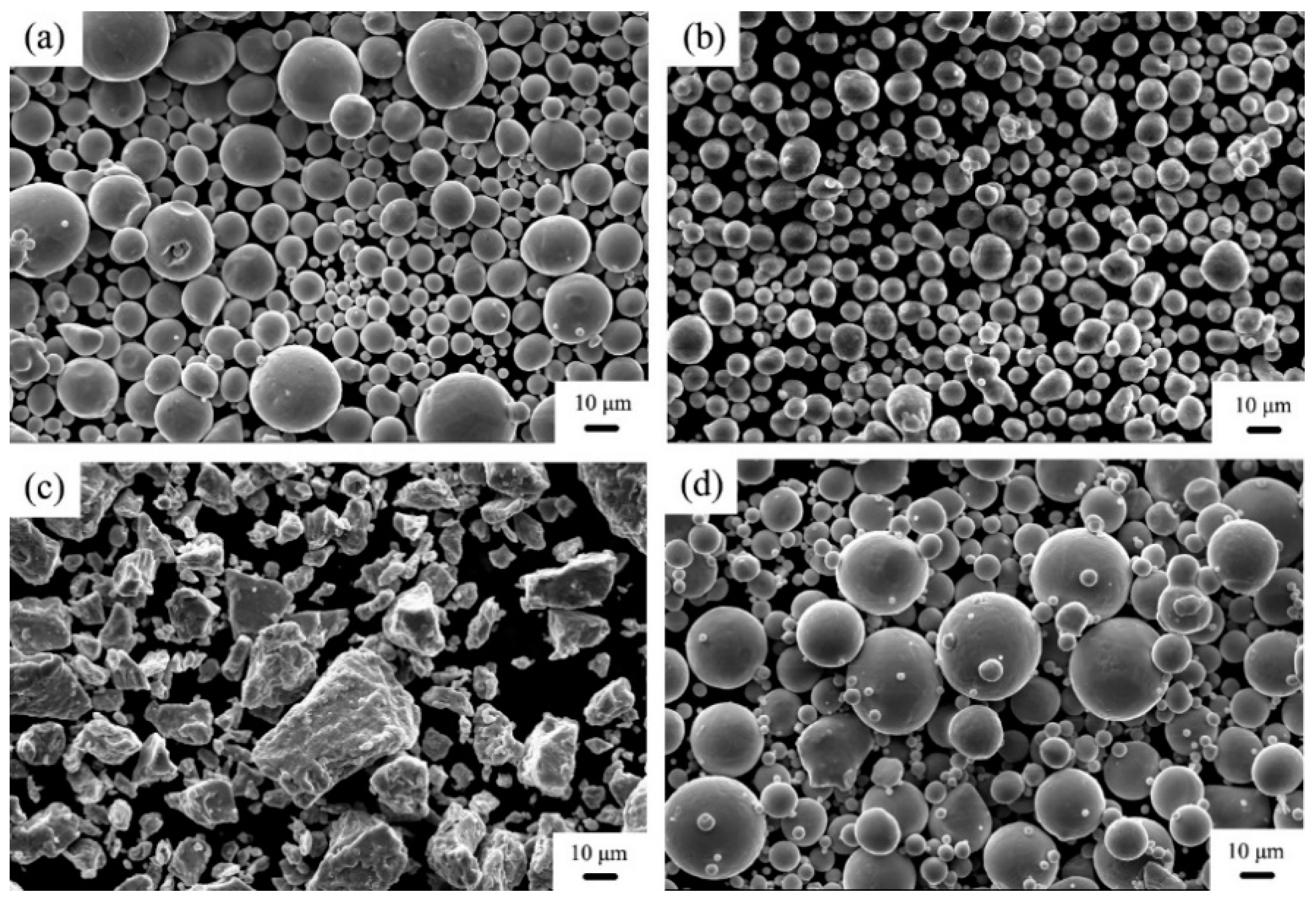 Applsci 09 01339 g001