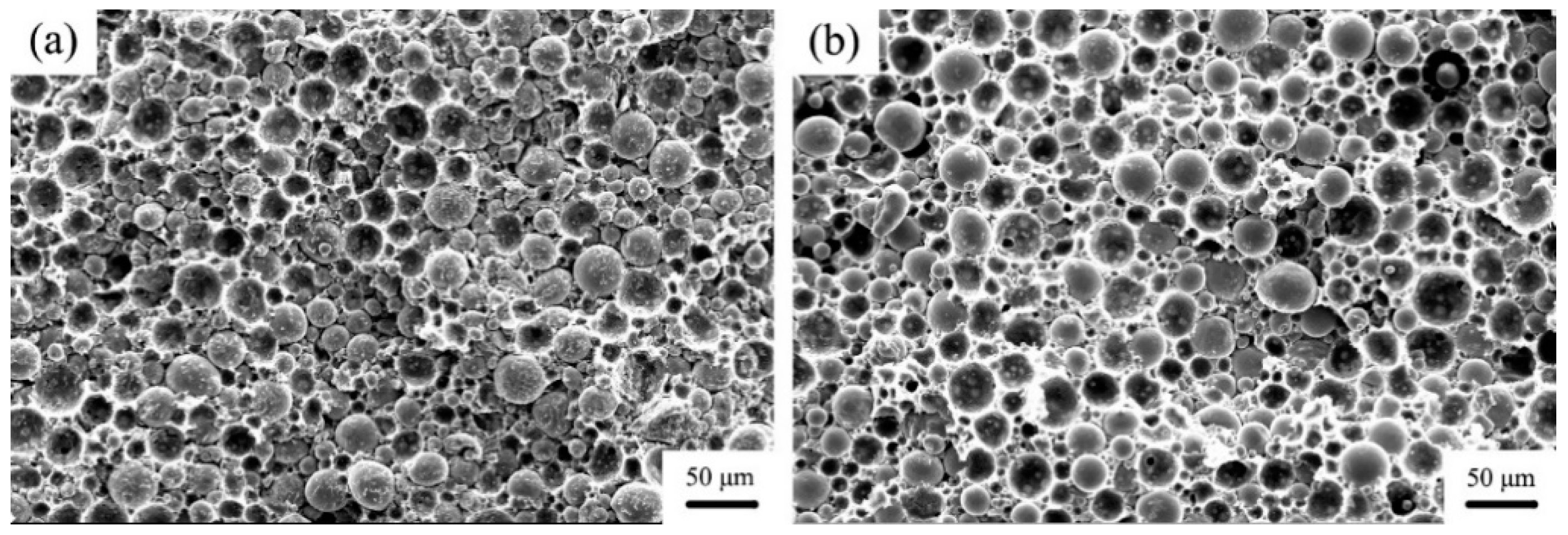 Applsci 09 01339 g003