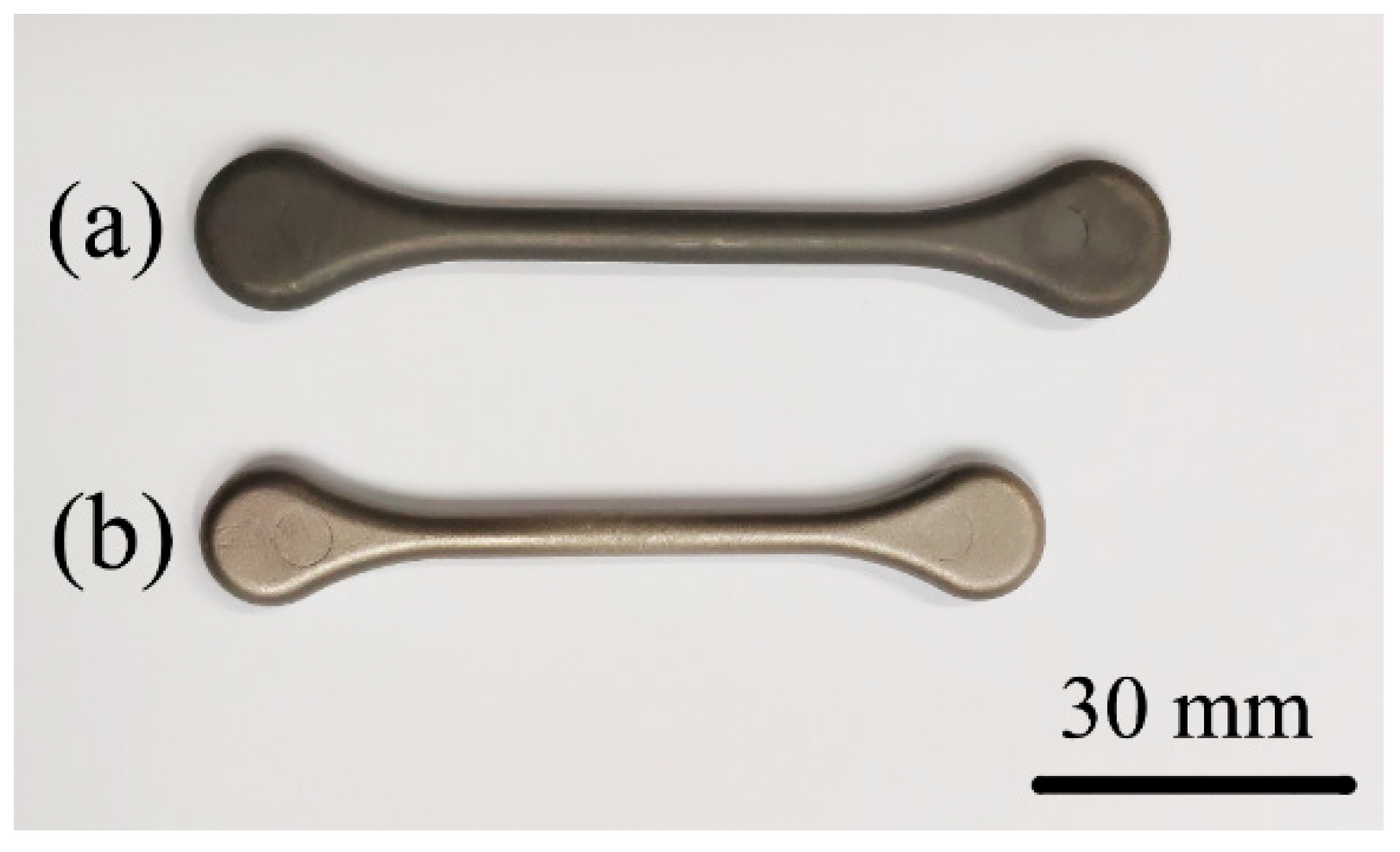 Applsci 09 01339 g006