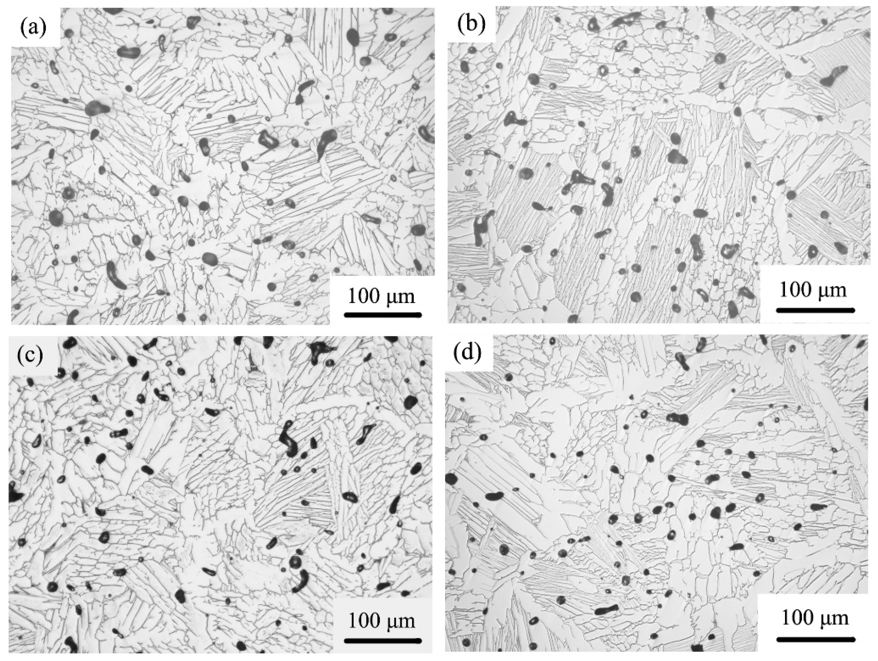 Applsci 09 01339 g009