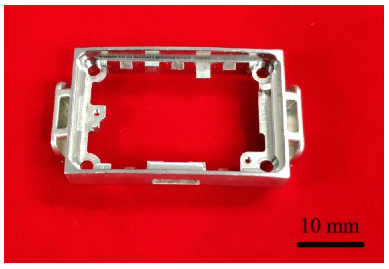 Applsci 09 01339 g010