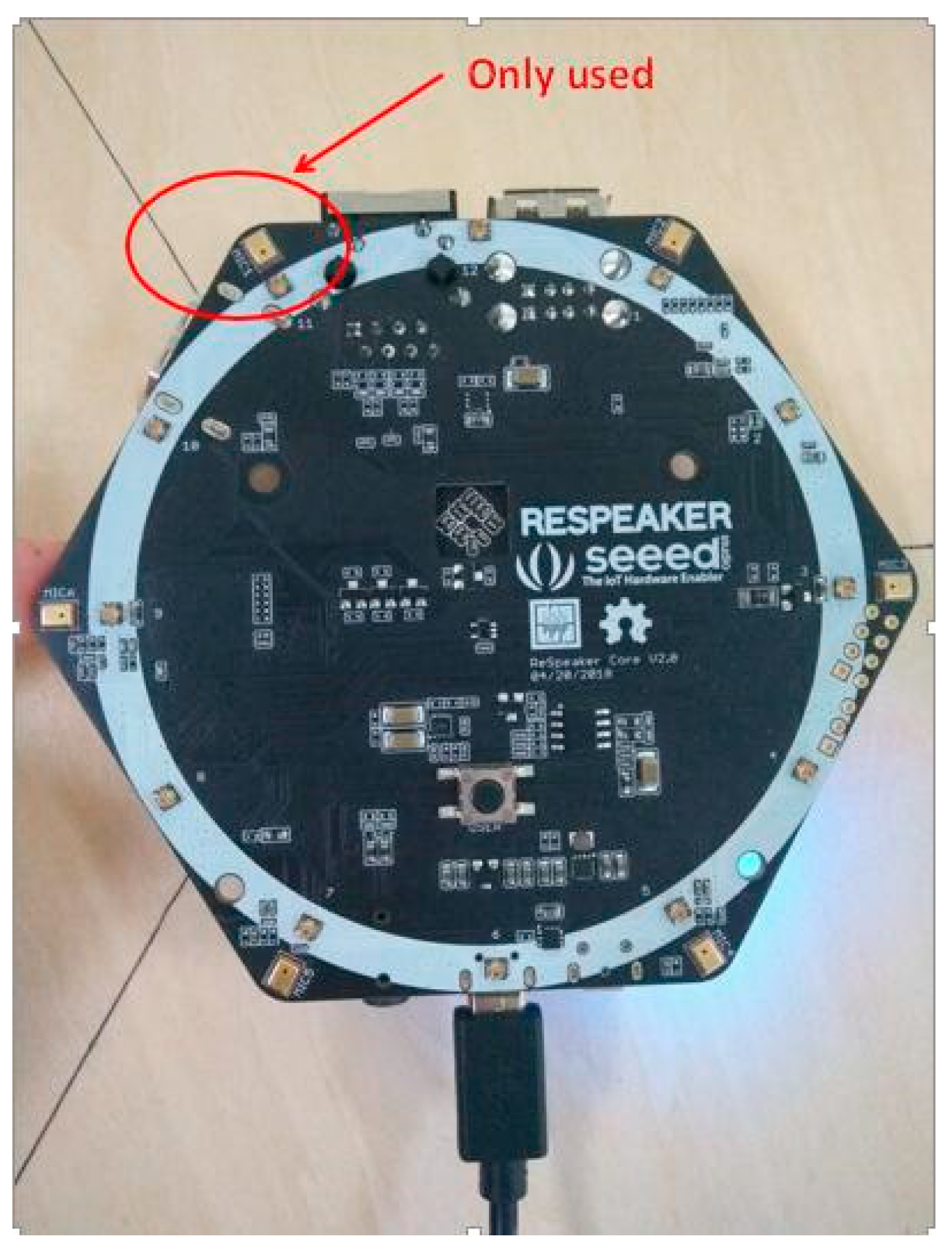 Applsci 09 01352 g013