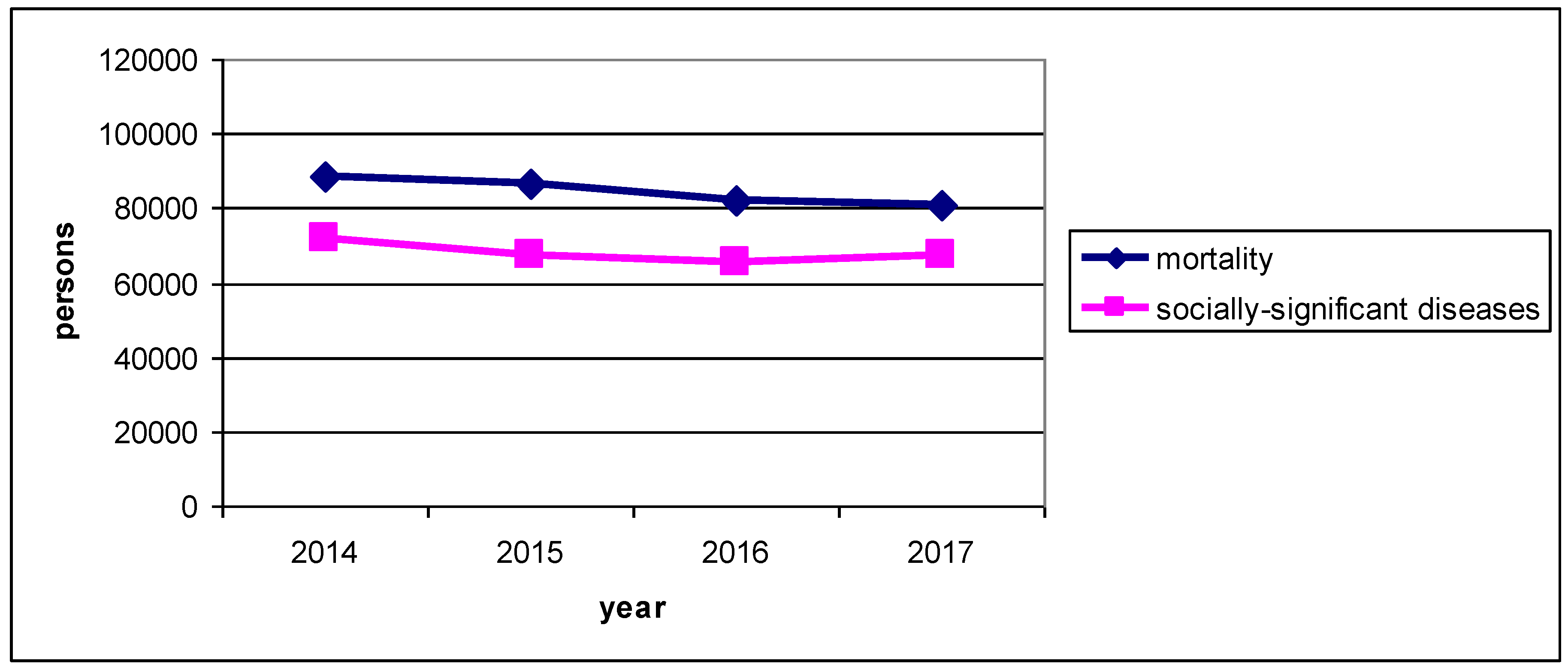 Applsci 09 01354 g001
