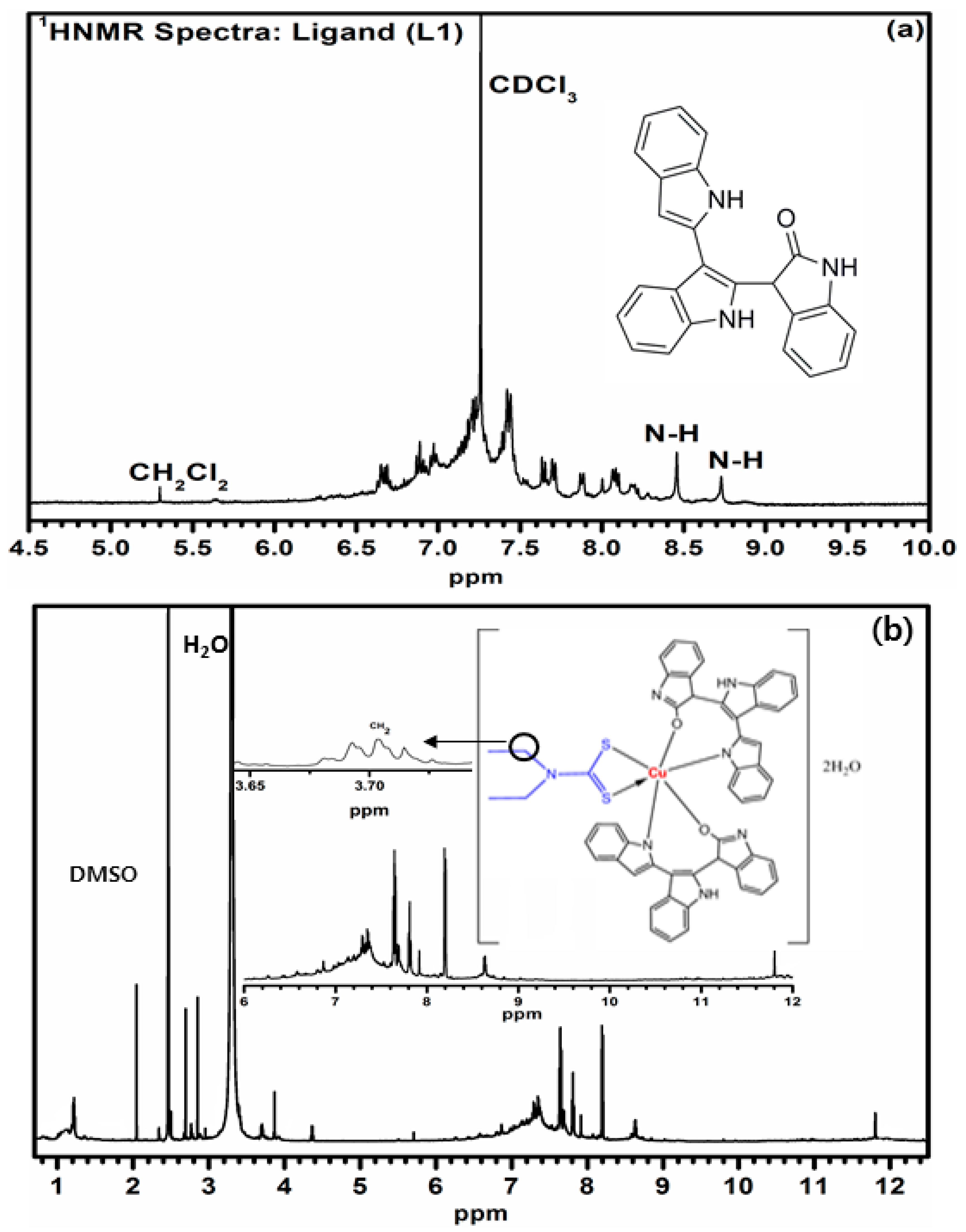 Applsci 09 01358 g001 Applsci 09 01358 g001