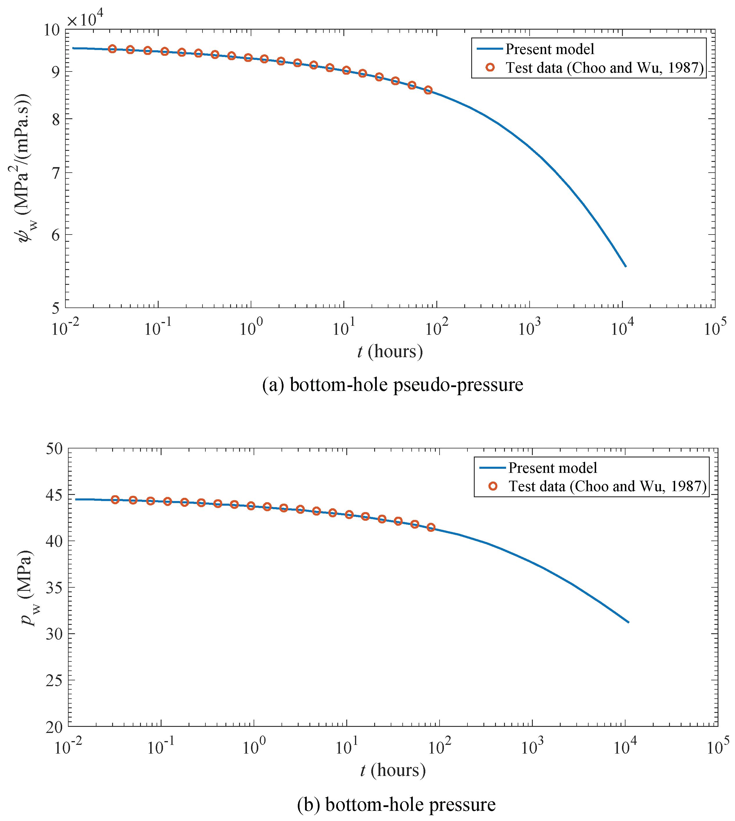Applsci 09 01359 g005