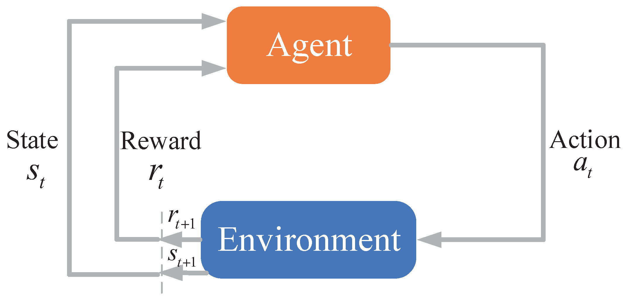 Applsci 09 01361 g002