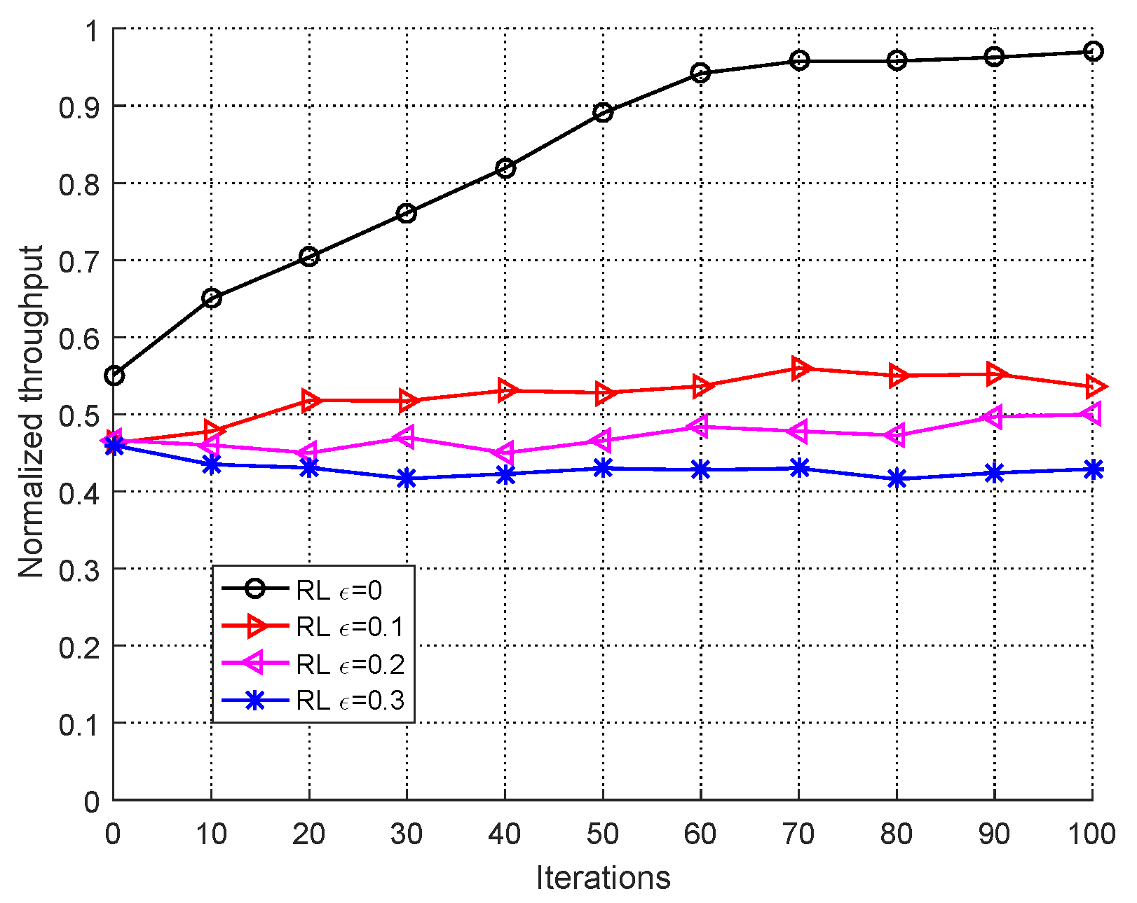 Applsci 09 01361 g006