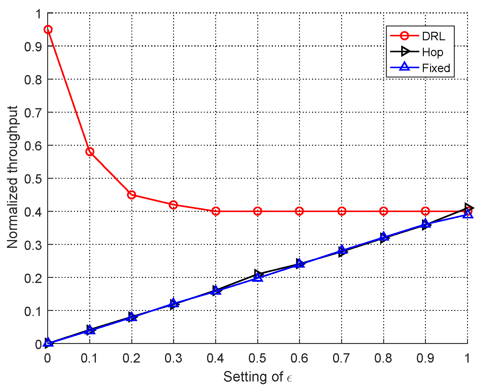 Applsci 09 01361 g008