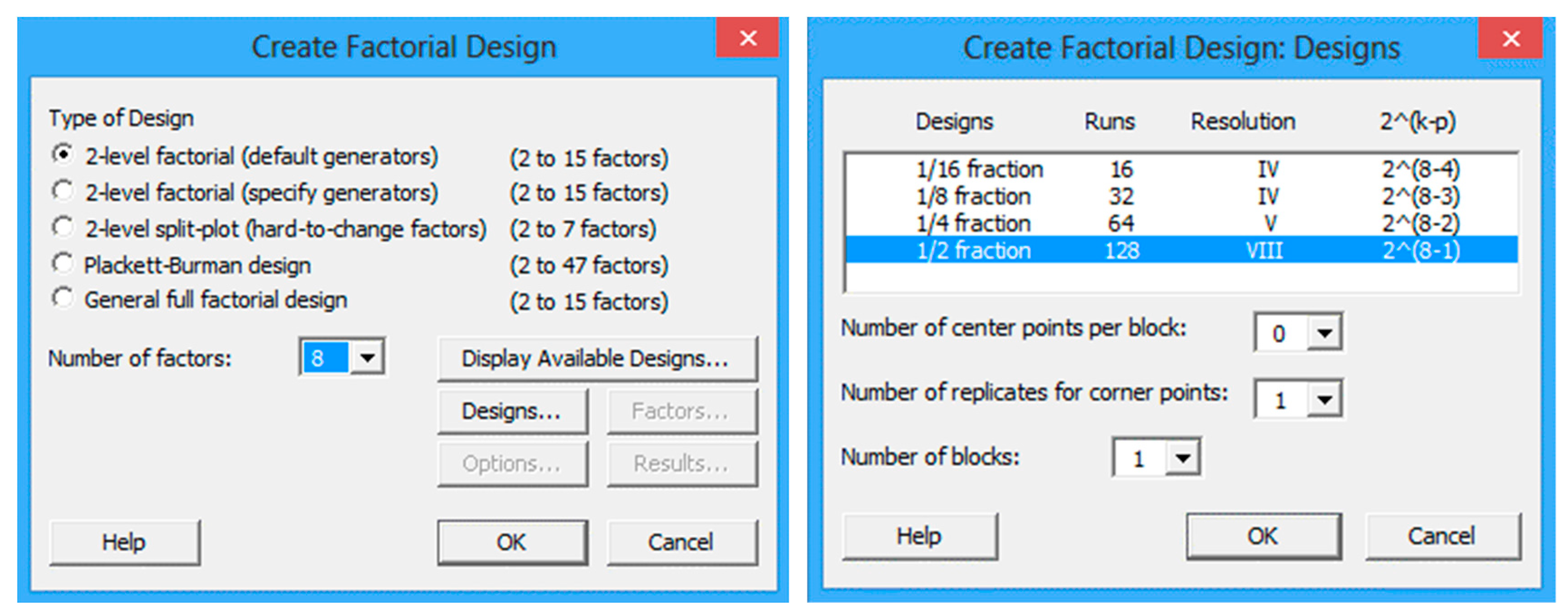 Applsci 09 01363 g003