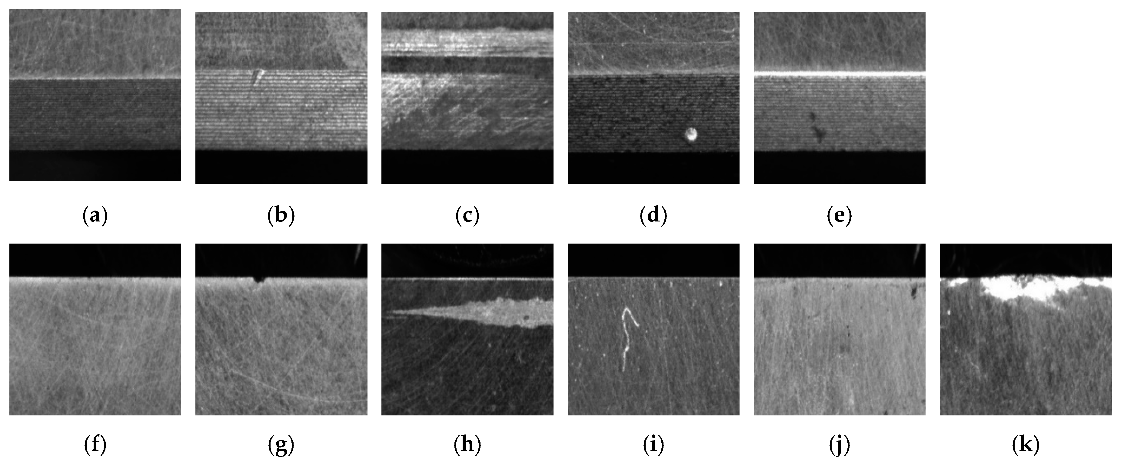 Applsci 09 01364 g002