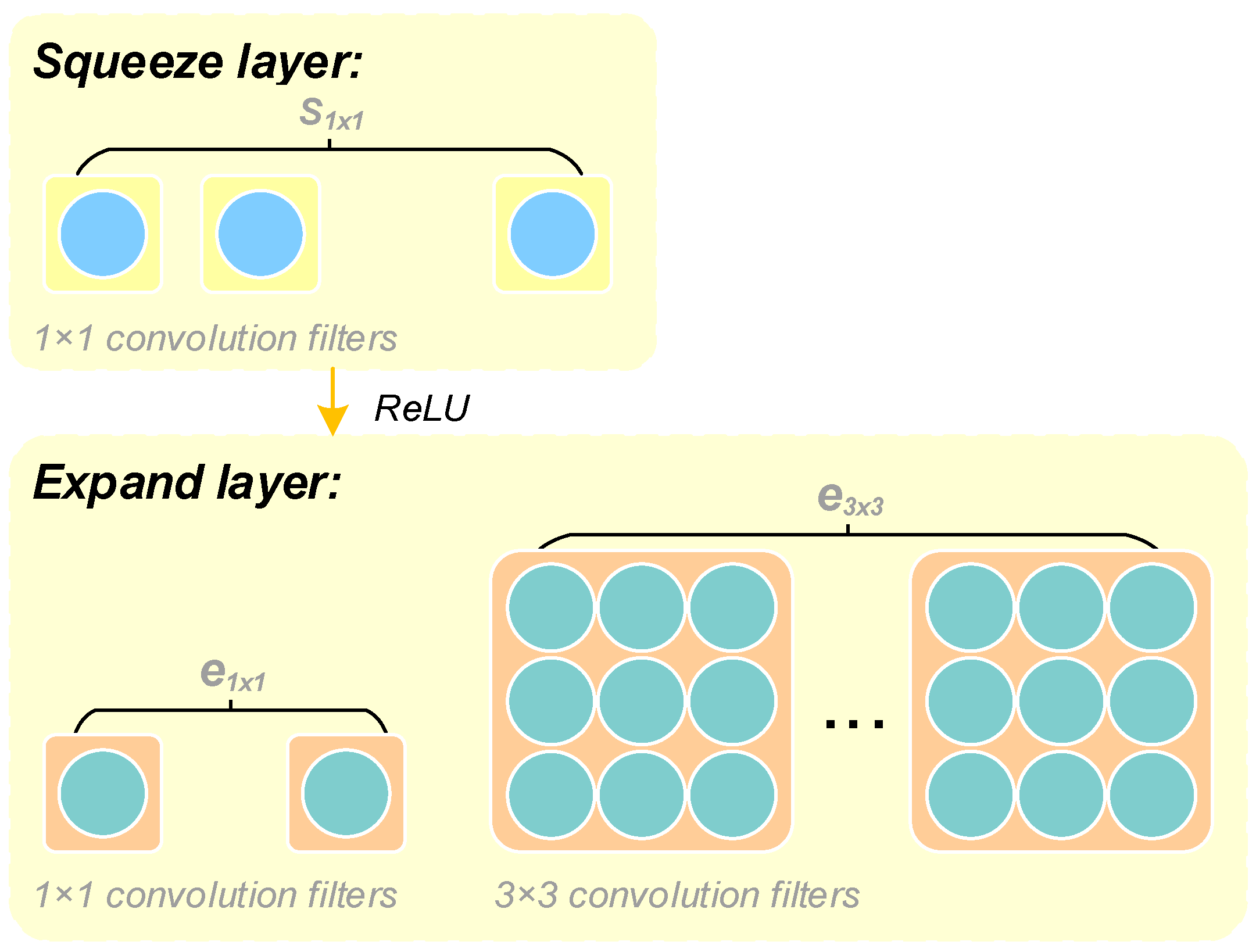 Applsci 09 01364 g004