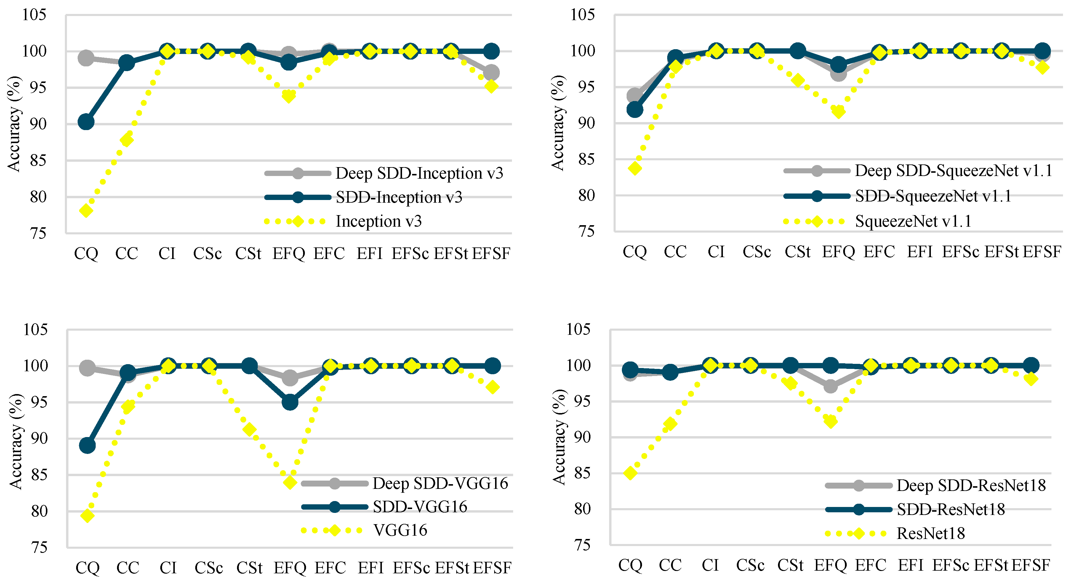 Applsci 09 01364 g008