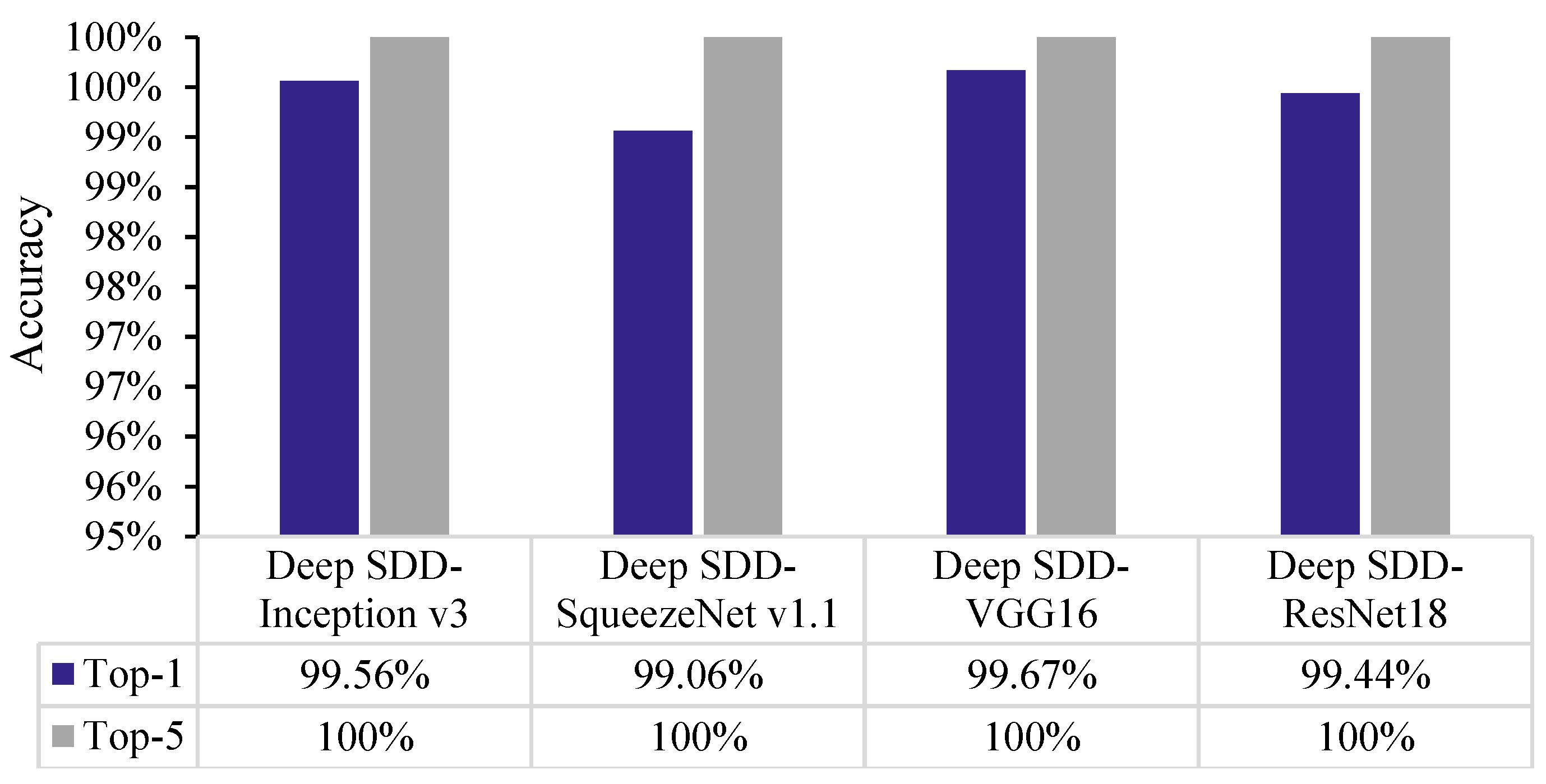Applsci 09 01364 g010