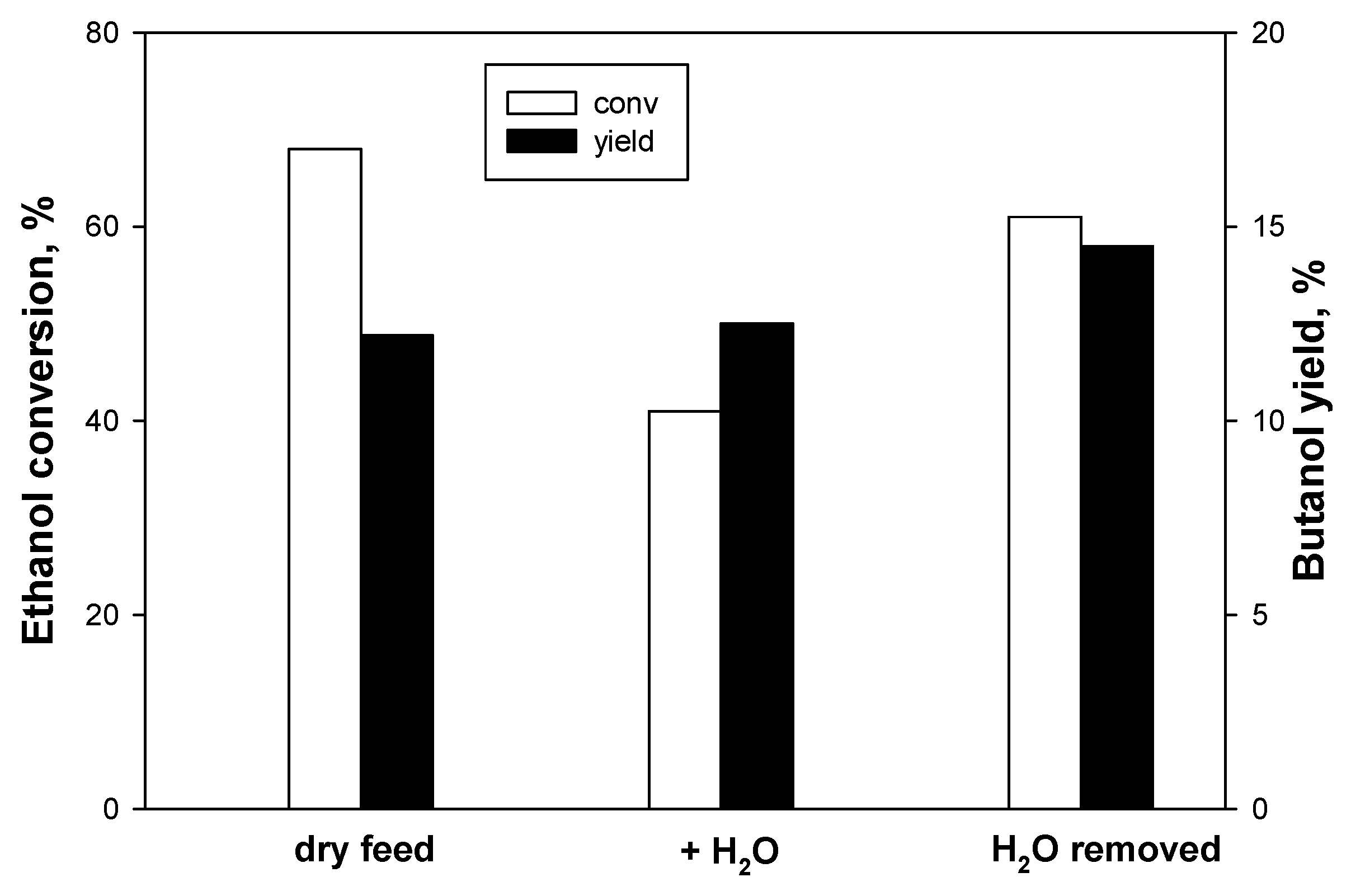 Applsci 09 01371 g006 Applsci 09 01371 g006