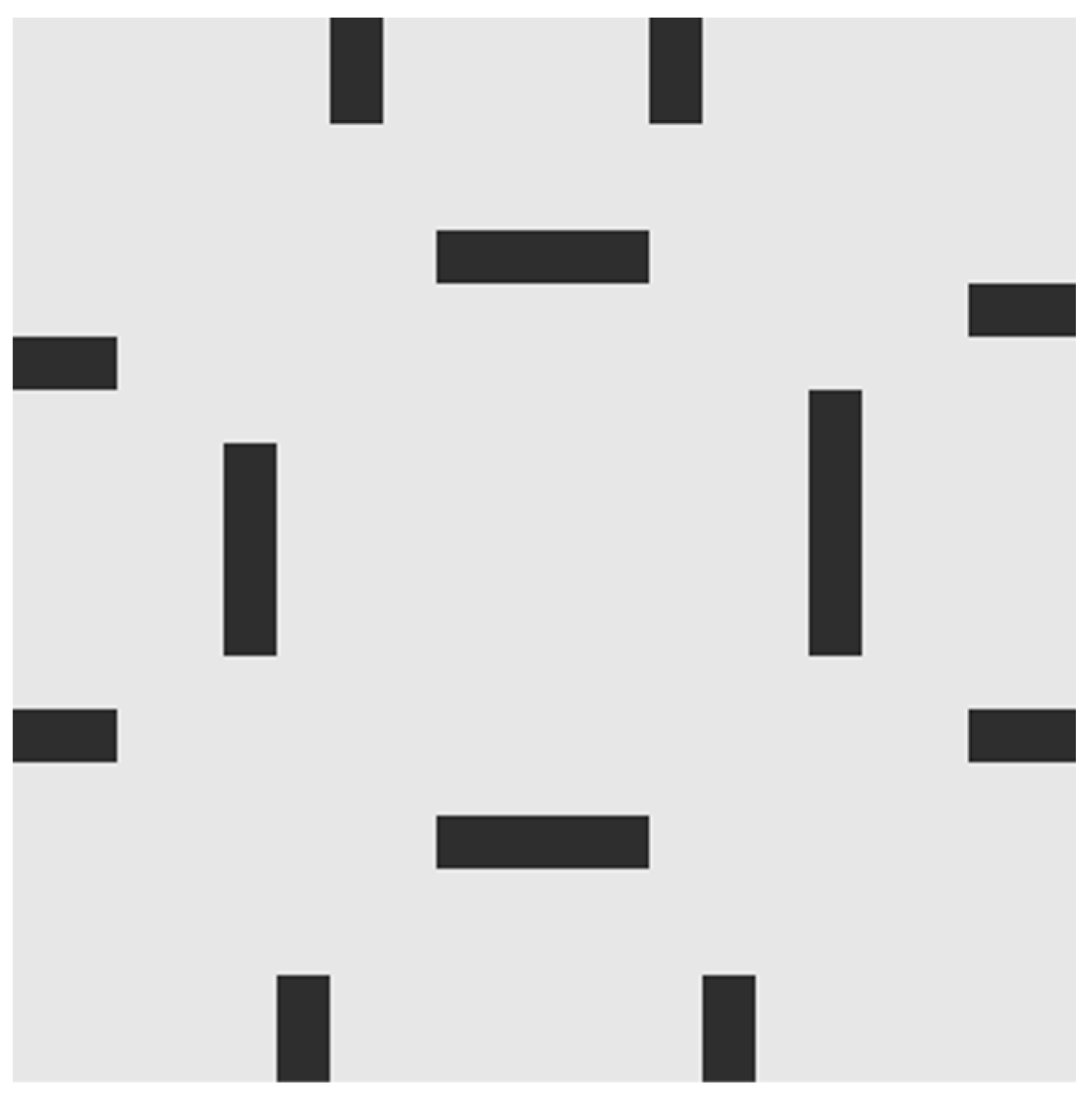 Applsci 09 01384 g006 Applsci 09 01384 g006