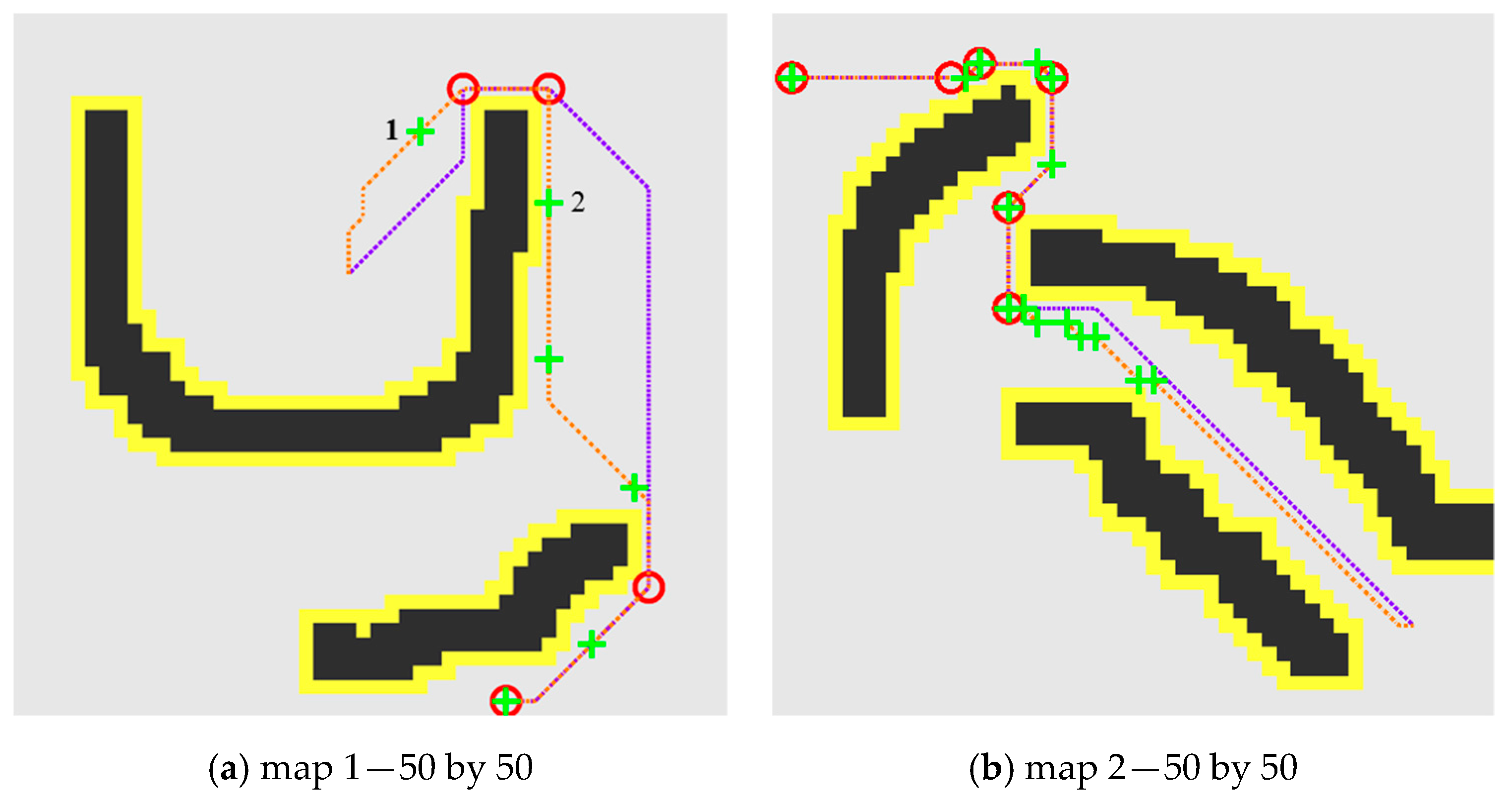 Applsci 09 01384 g007 Applsci 09 01384 g007
