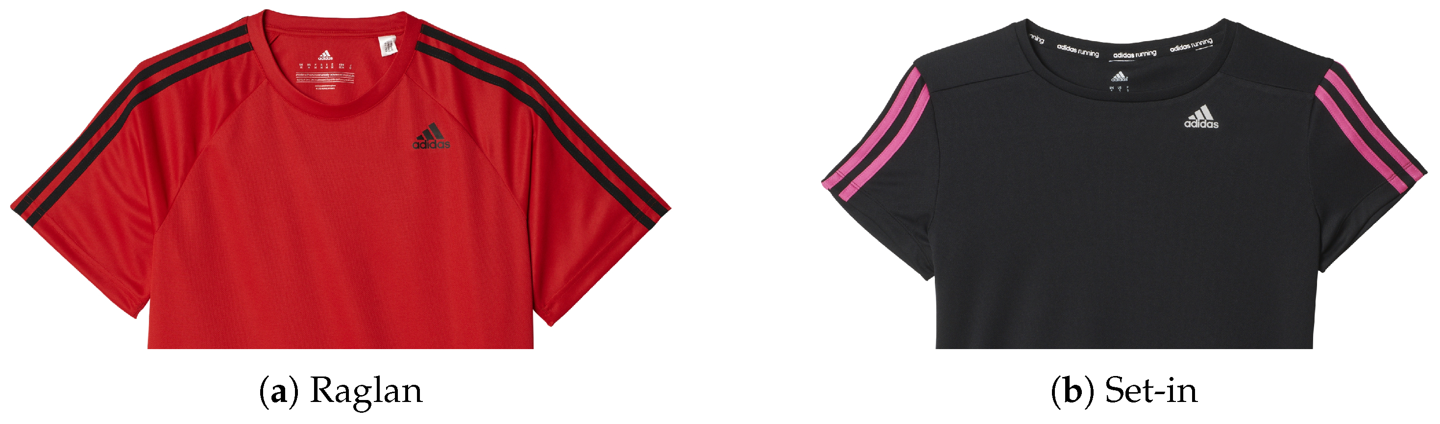 Applsci 09 01385 g004