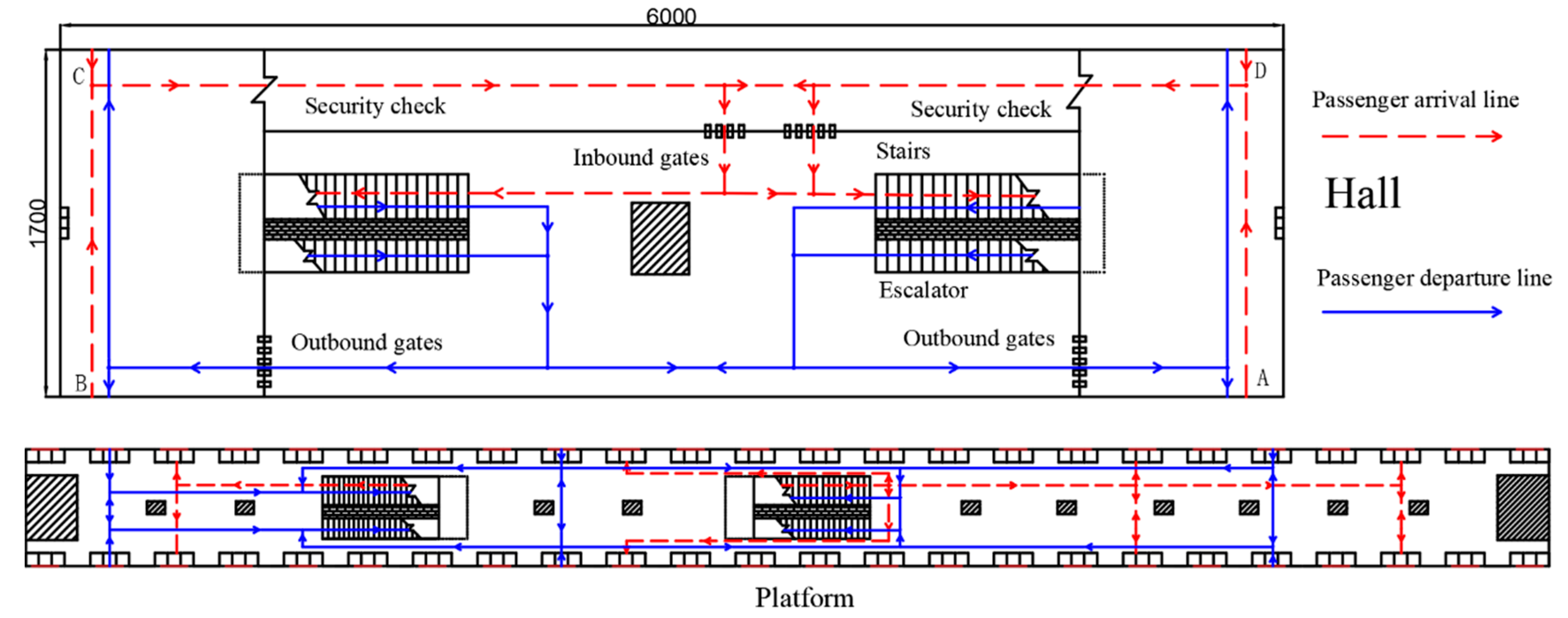 Applsci 09 01386 g005