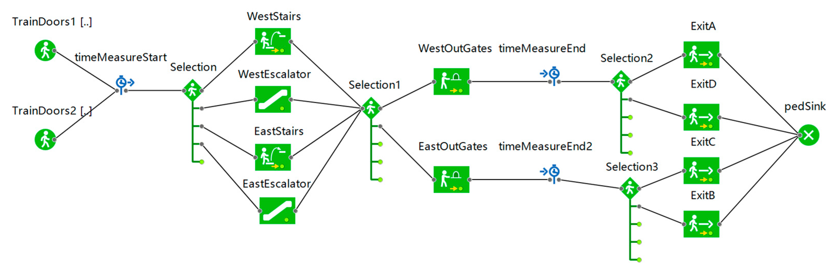 Applsci 09 01386 g006