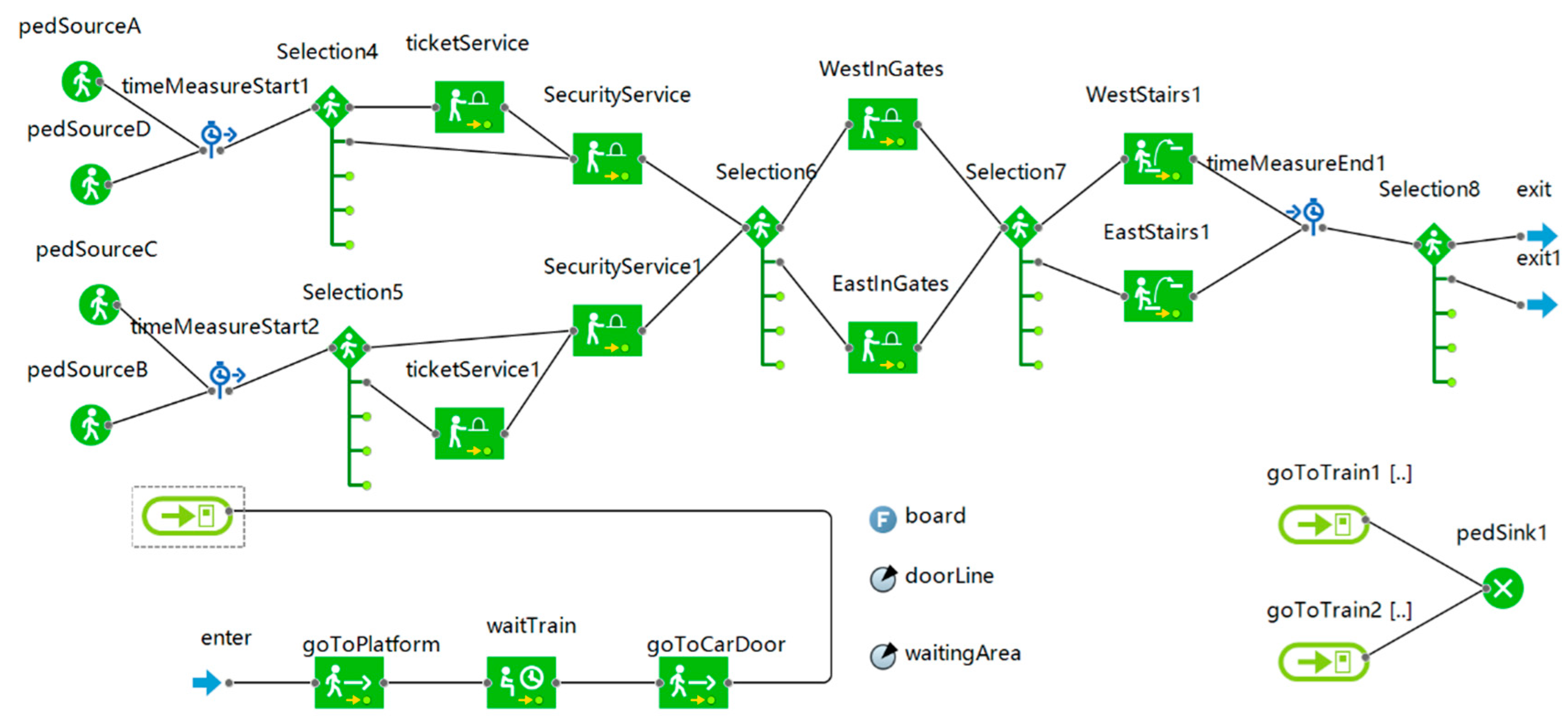 Applsci 09 01386 g007