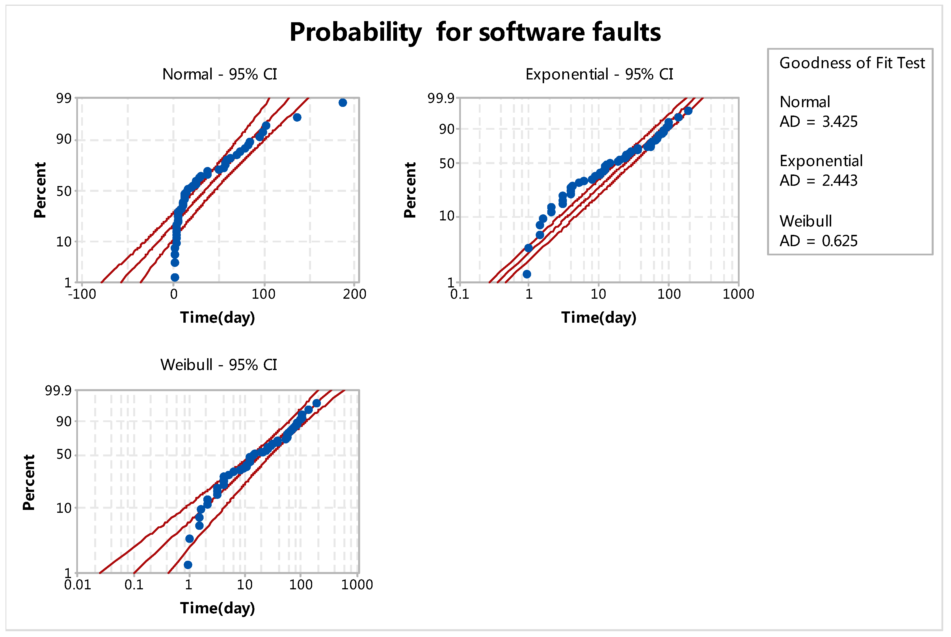 Applsci 09 01386 g012