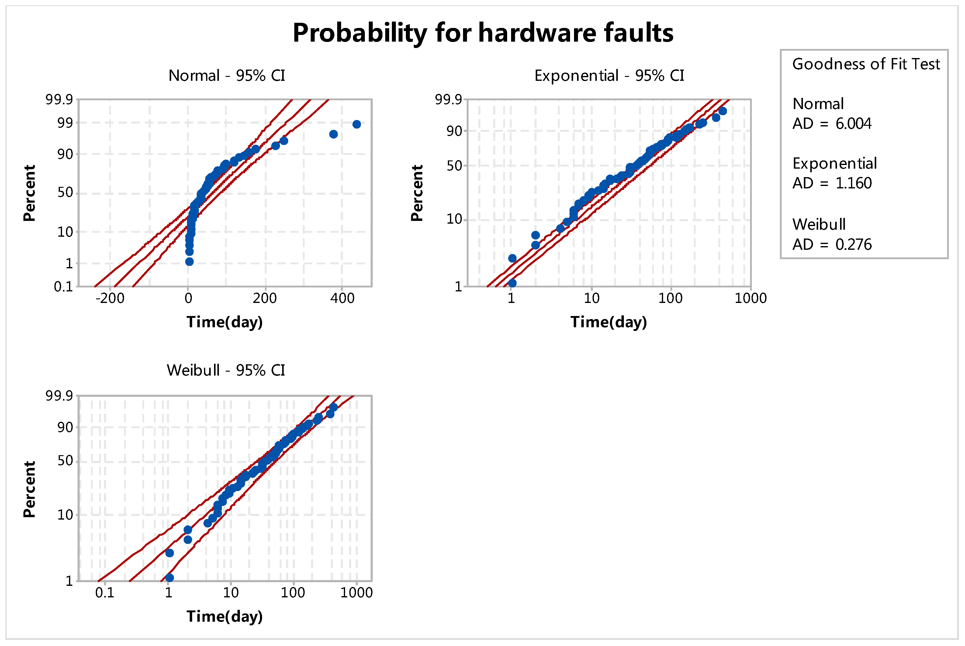 Applsci 09 01386 g013