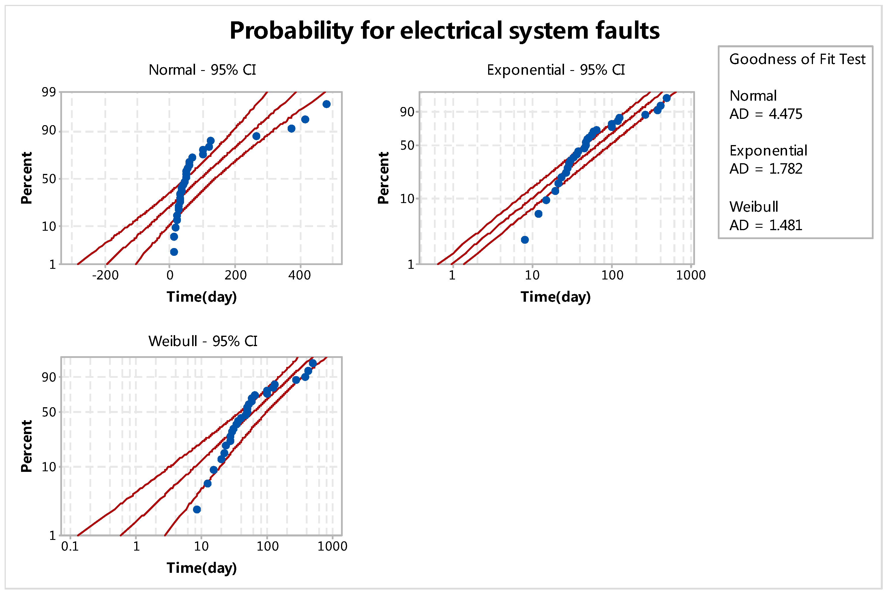 Applsci 09 01386 g014