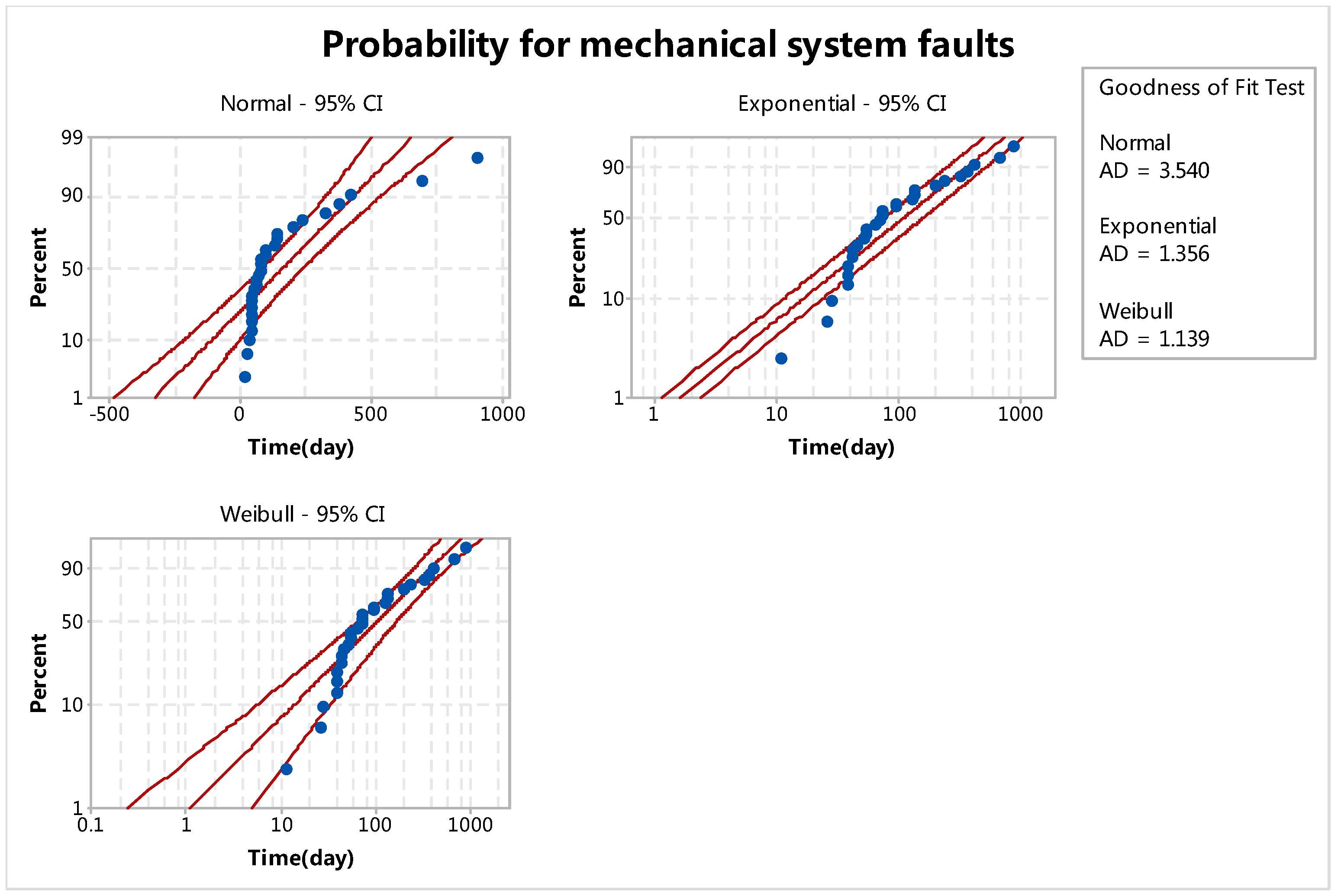 Applsci 09 01386 g015