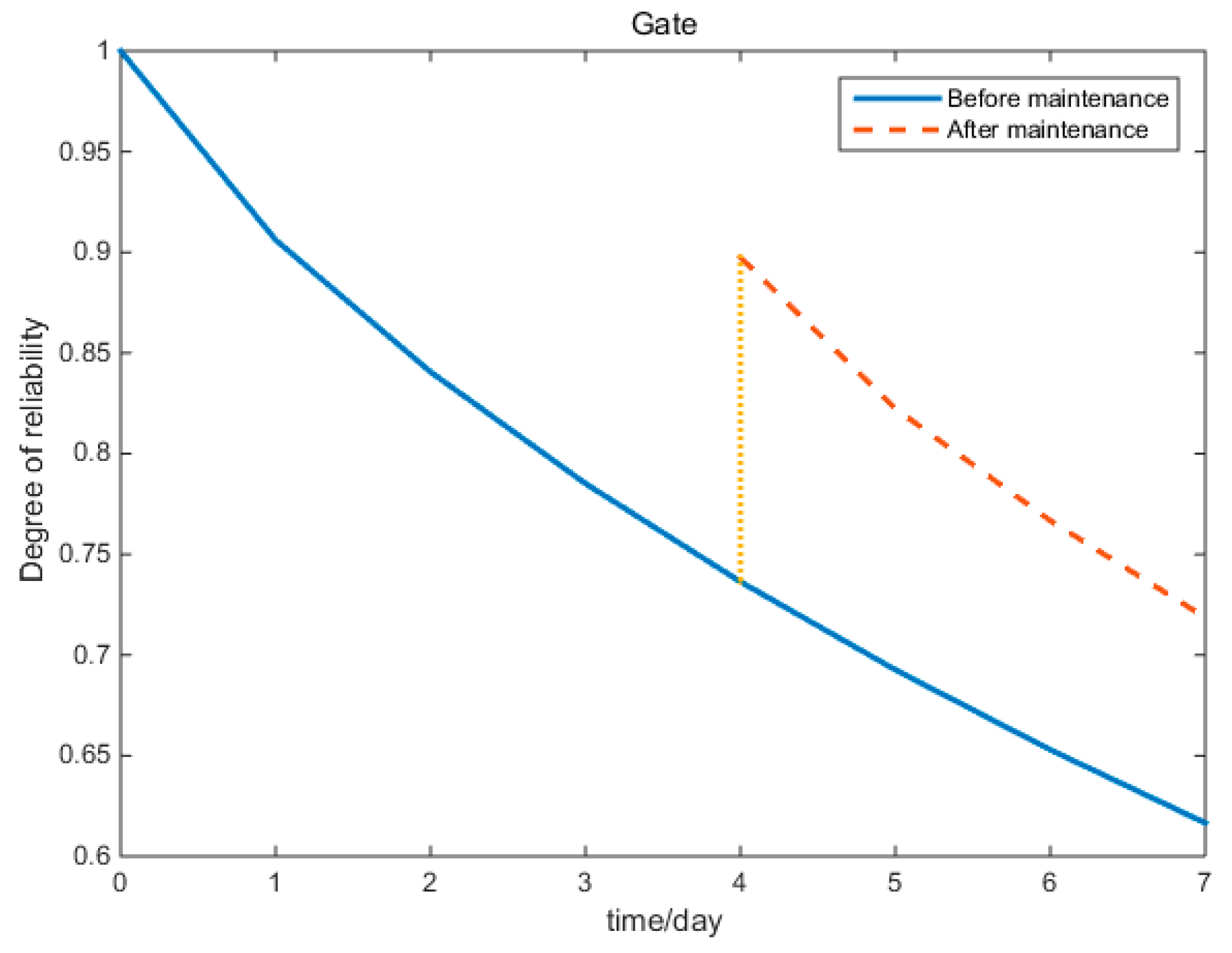 Applsci 09 01386 g016