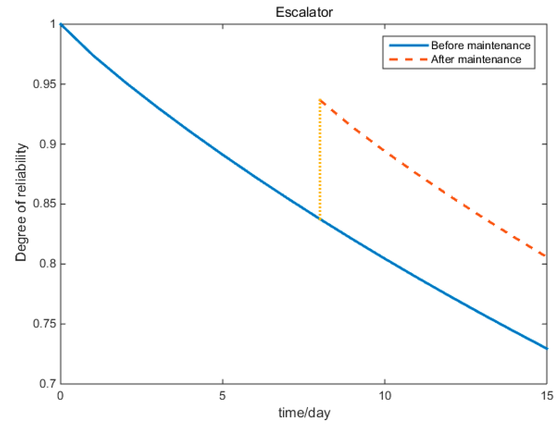 Applsci 09 01386 g017