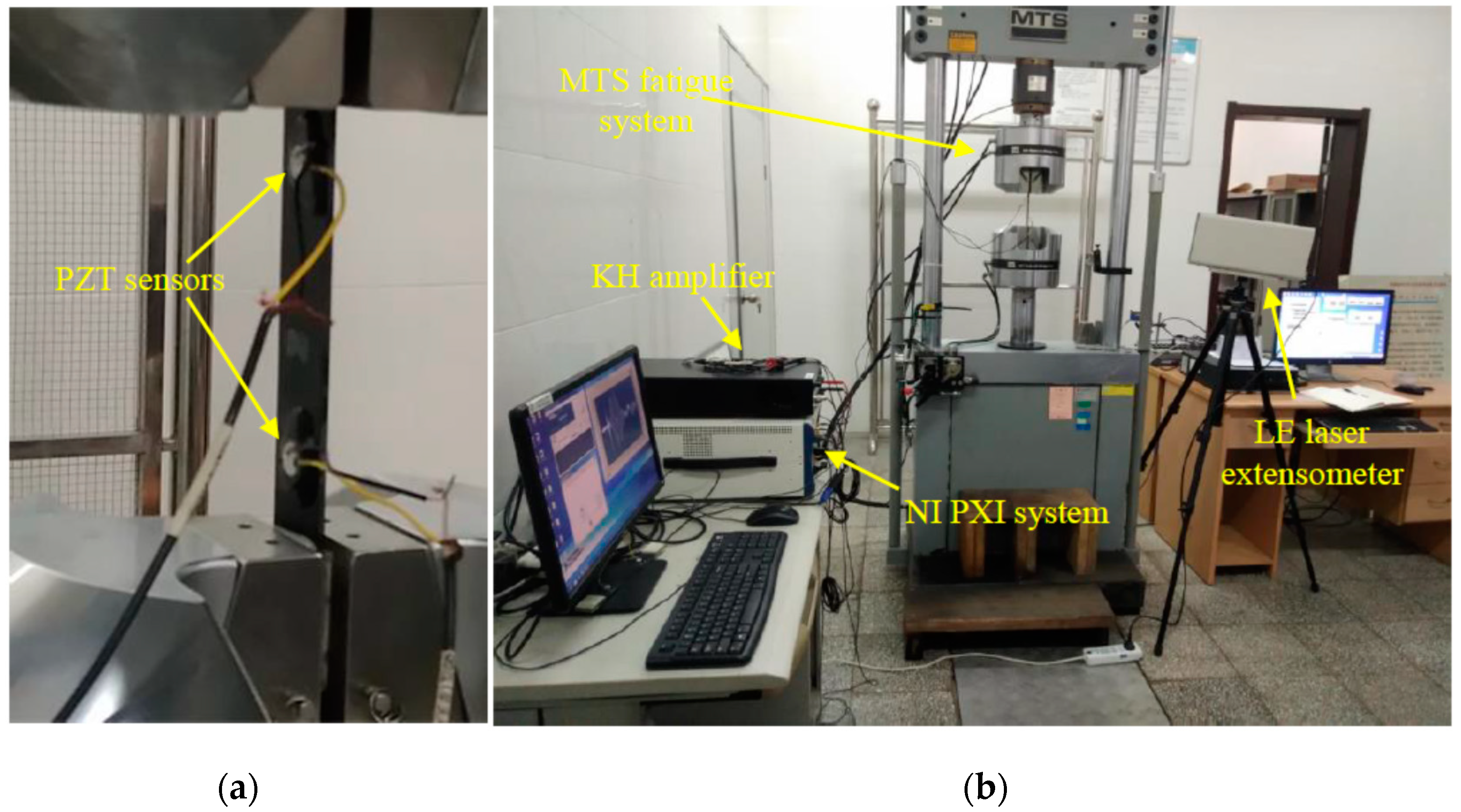Applsci 09 01394 g001 Applsci 09 01394 g001