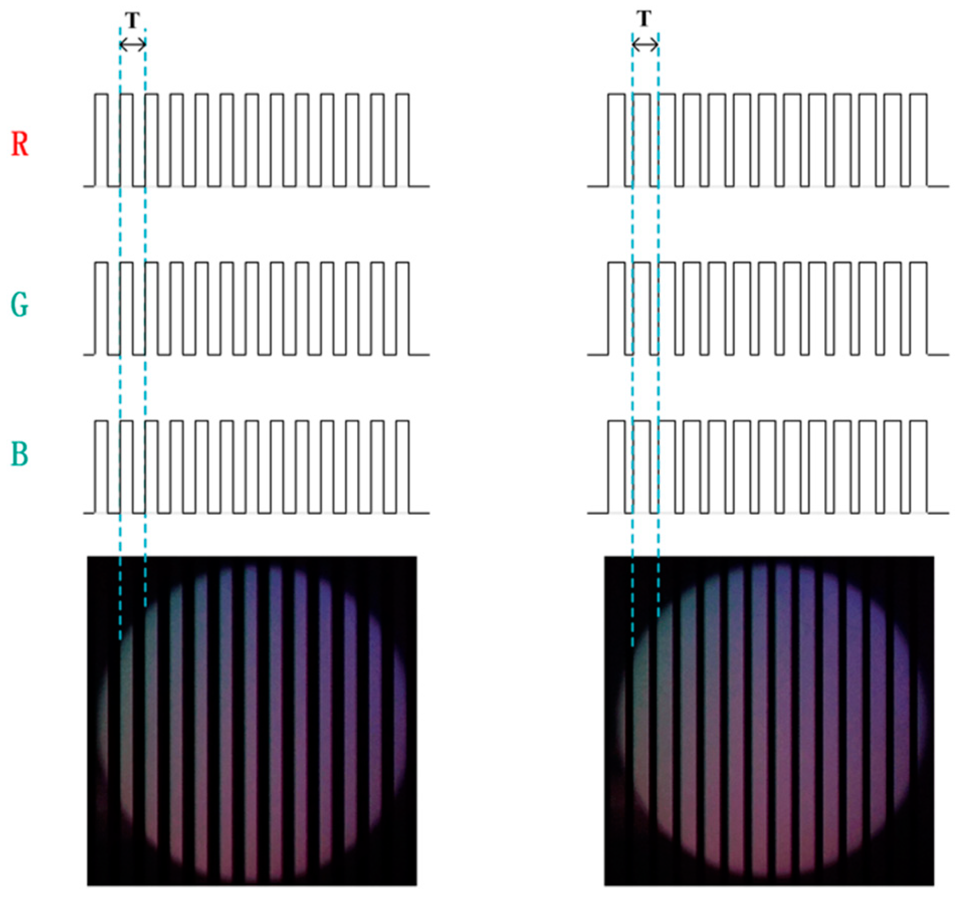 Applsci 09 01400 g004