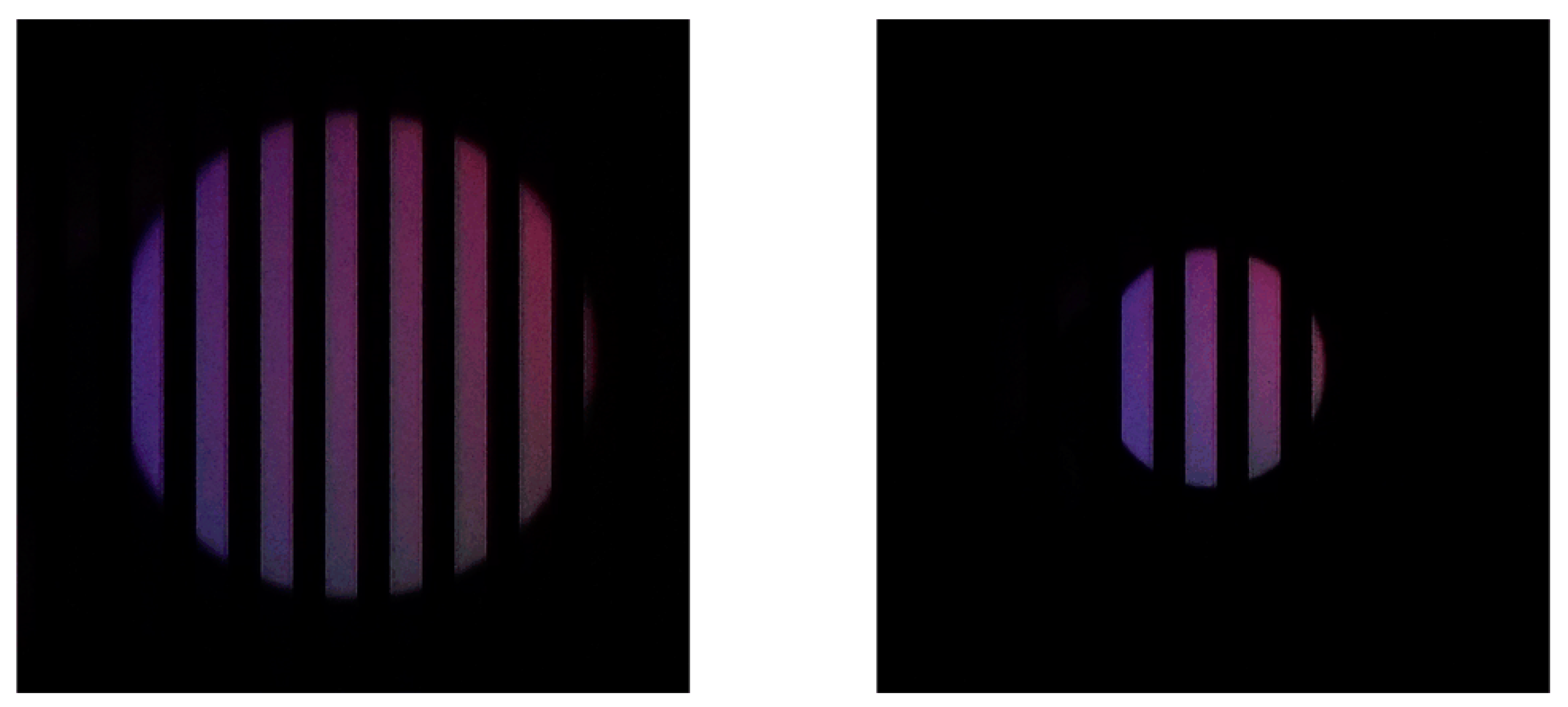 Applsci 09 01400 g005