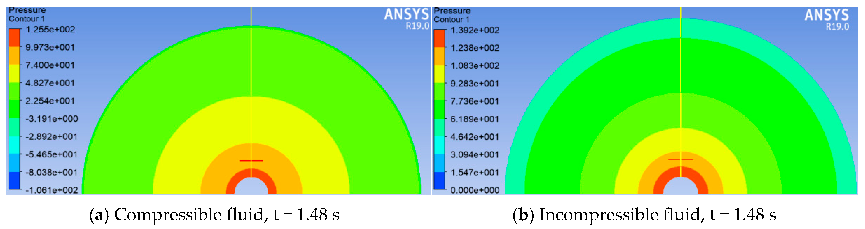 Applsci 09 01403 g008