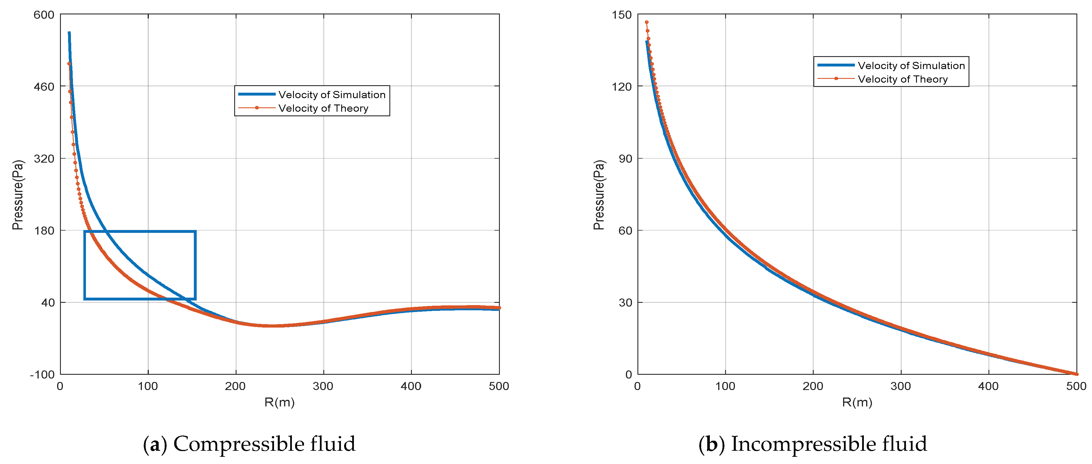 Applsci 09 01403 g009