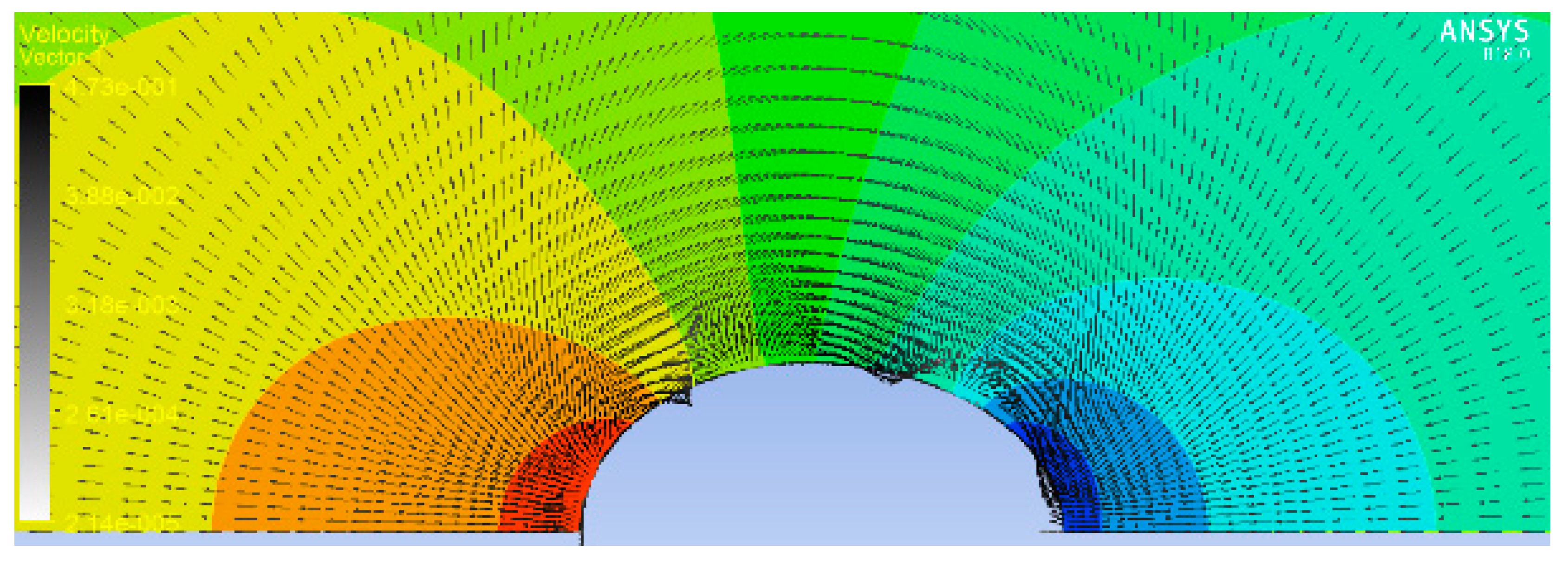 Applsci 09 01403 g013