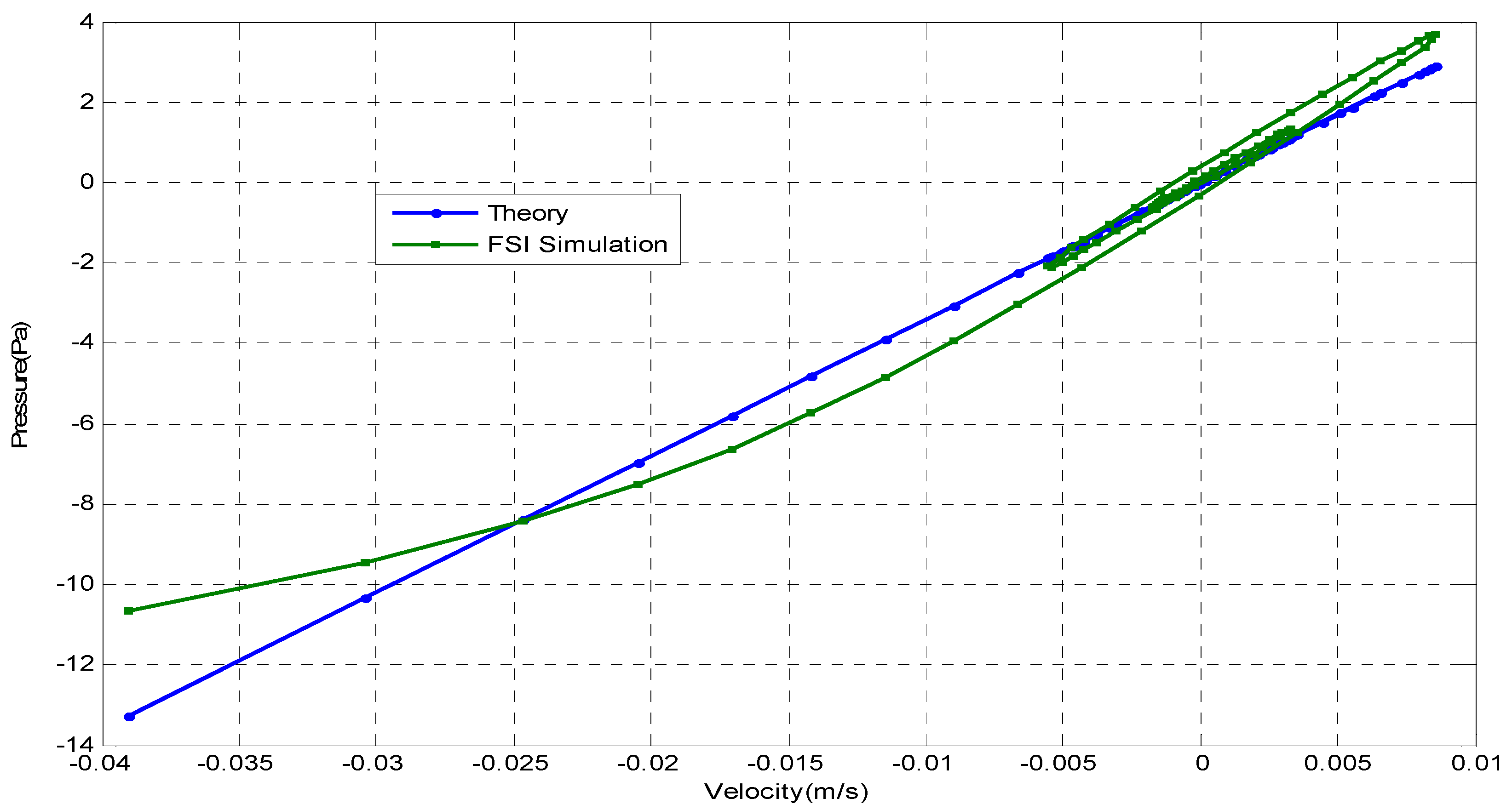 Applsci 09 01403 g016