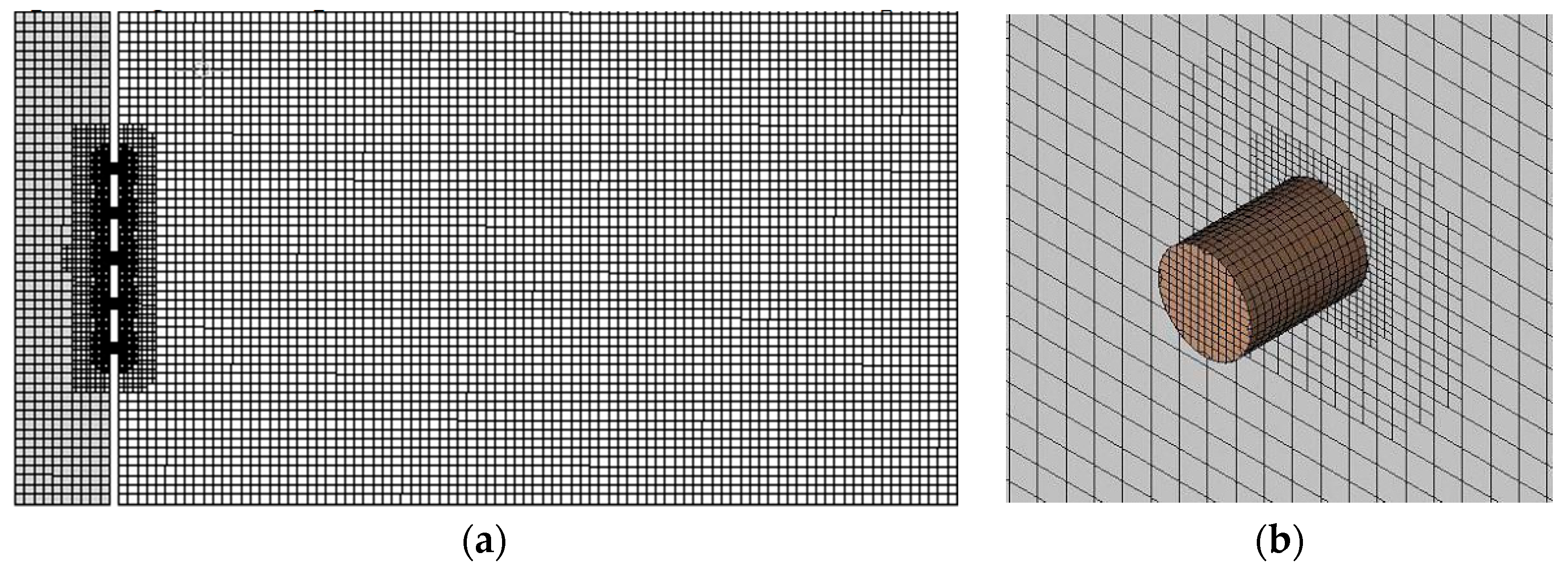 Applsci 09 01419 g005