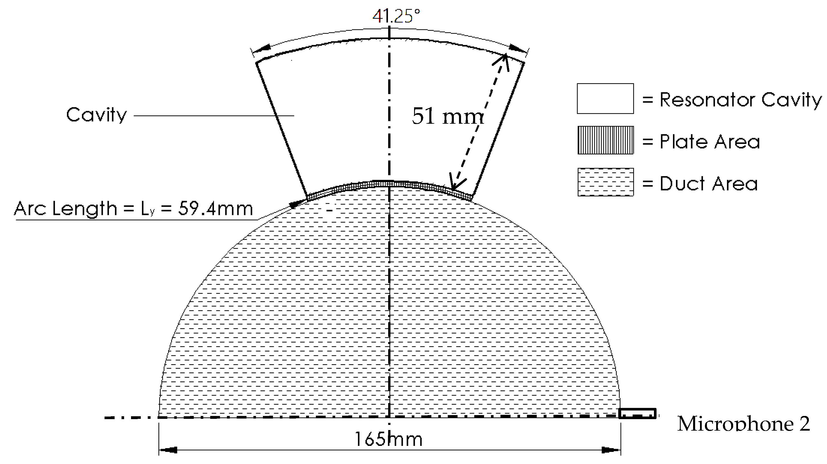 Applsci 09 01419 g008