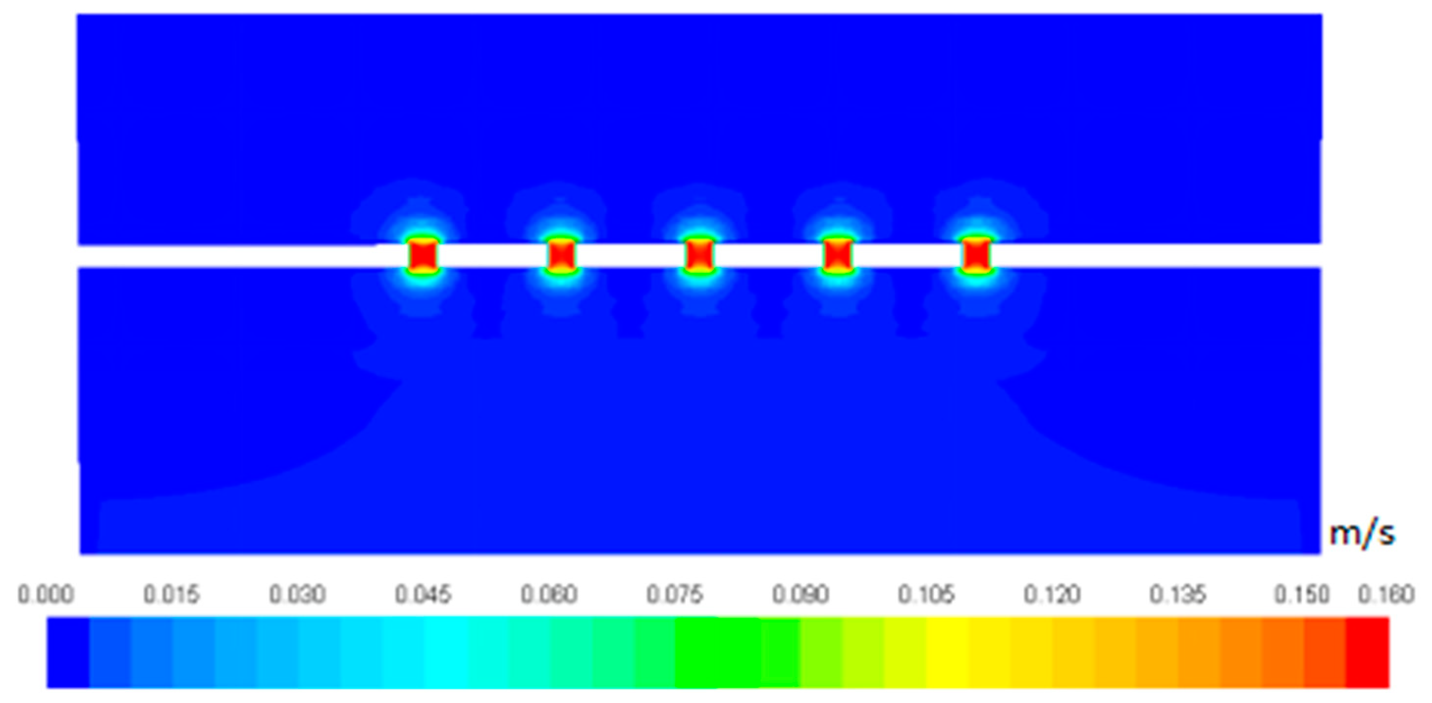 Applsci 09 01419 g011