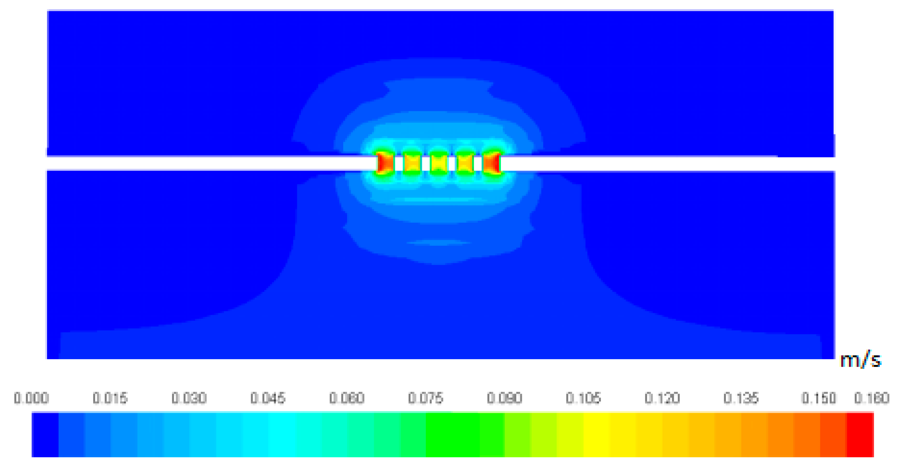 Applsci 09 01419 g012