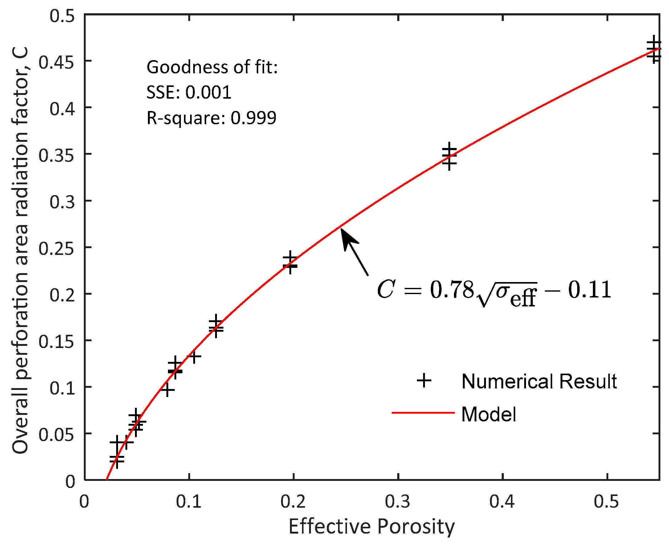 Applsci 09 01419 g014
