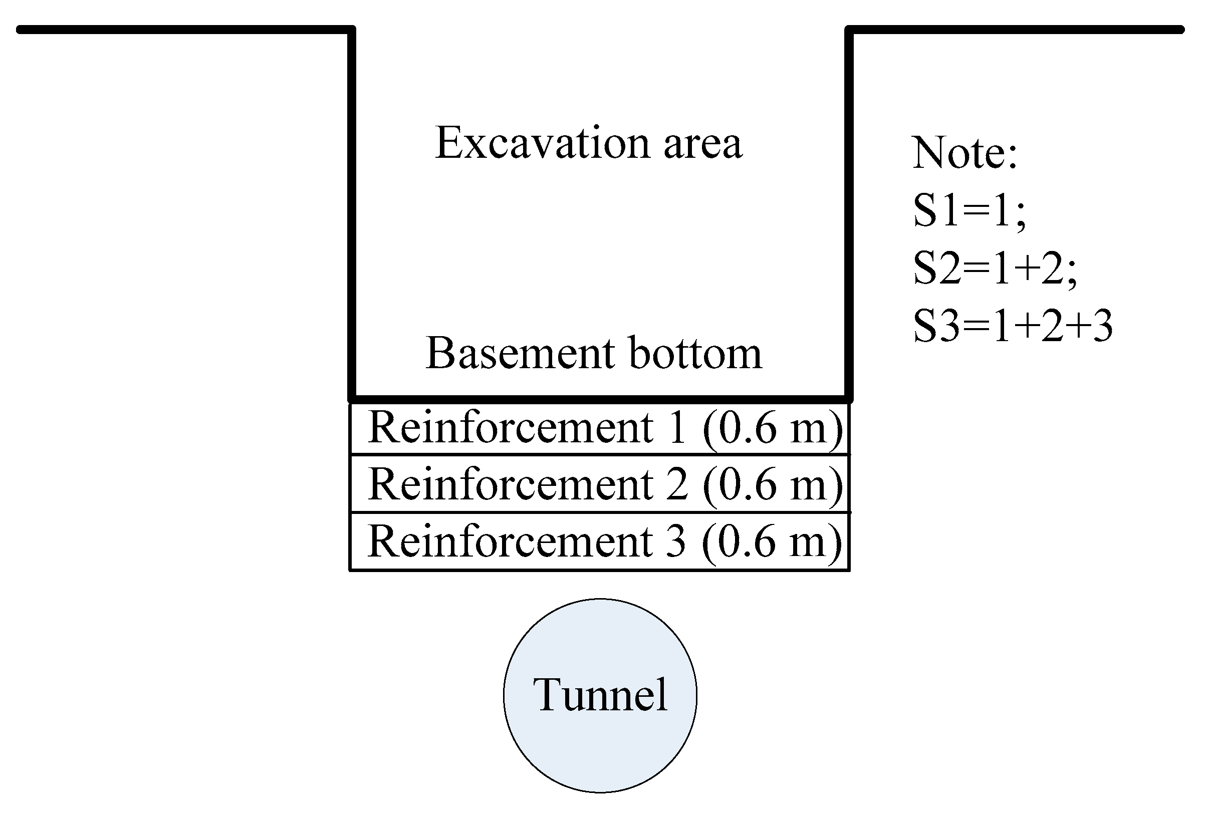 Applsci 09 01420 g005 Applsci 09 01420 g005