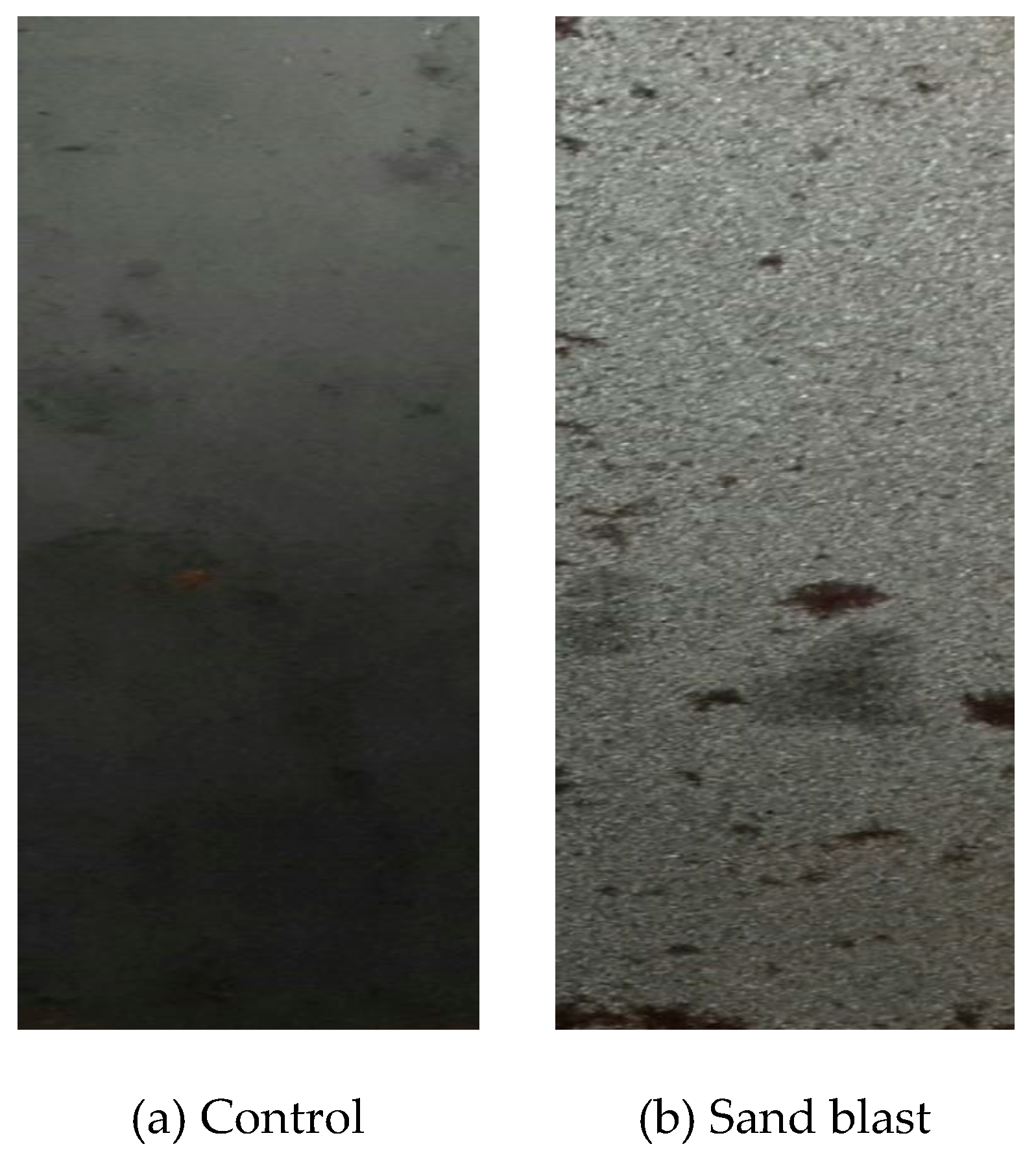 Applsci 09 01423 g003