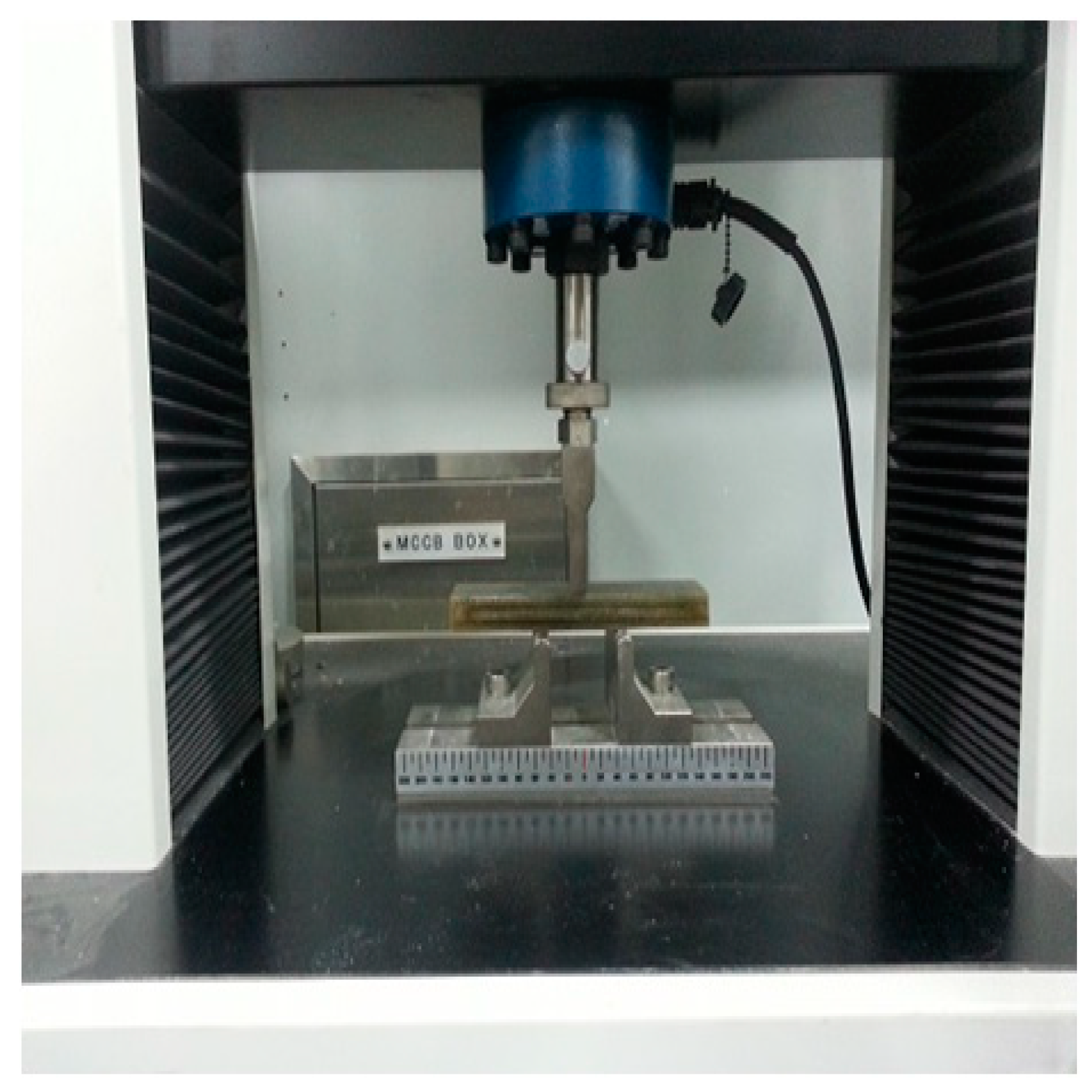 Applsci 09 01423 g004