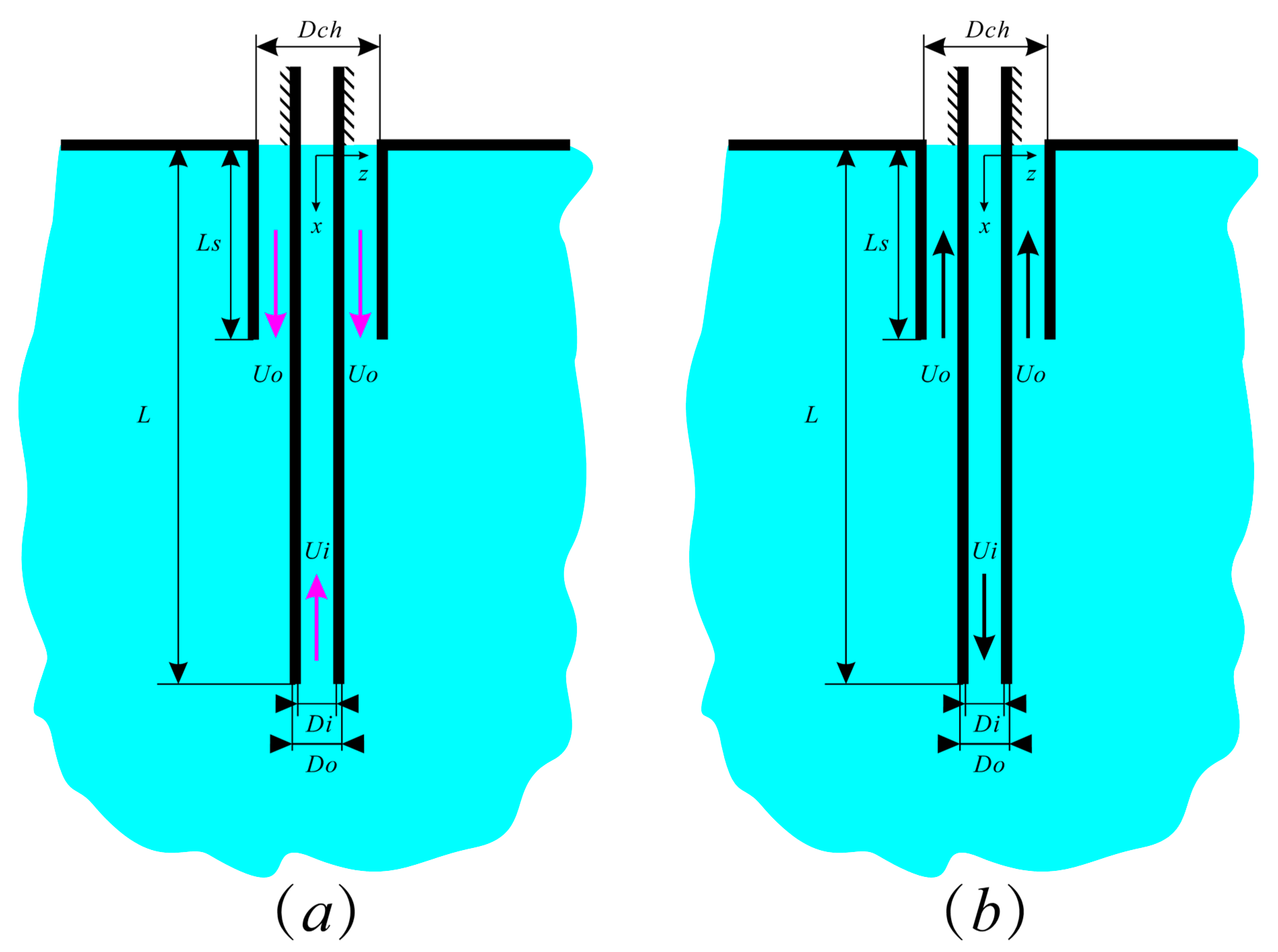 Applsci 09 01425 g001