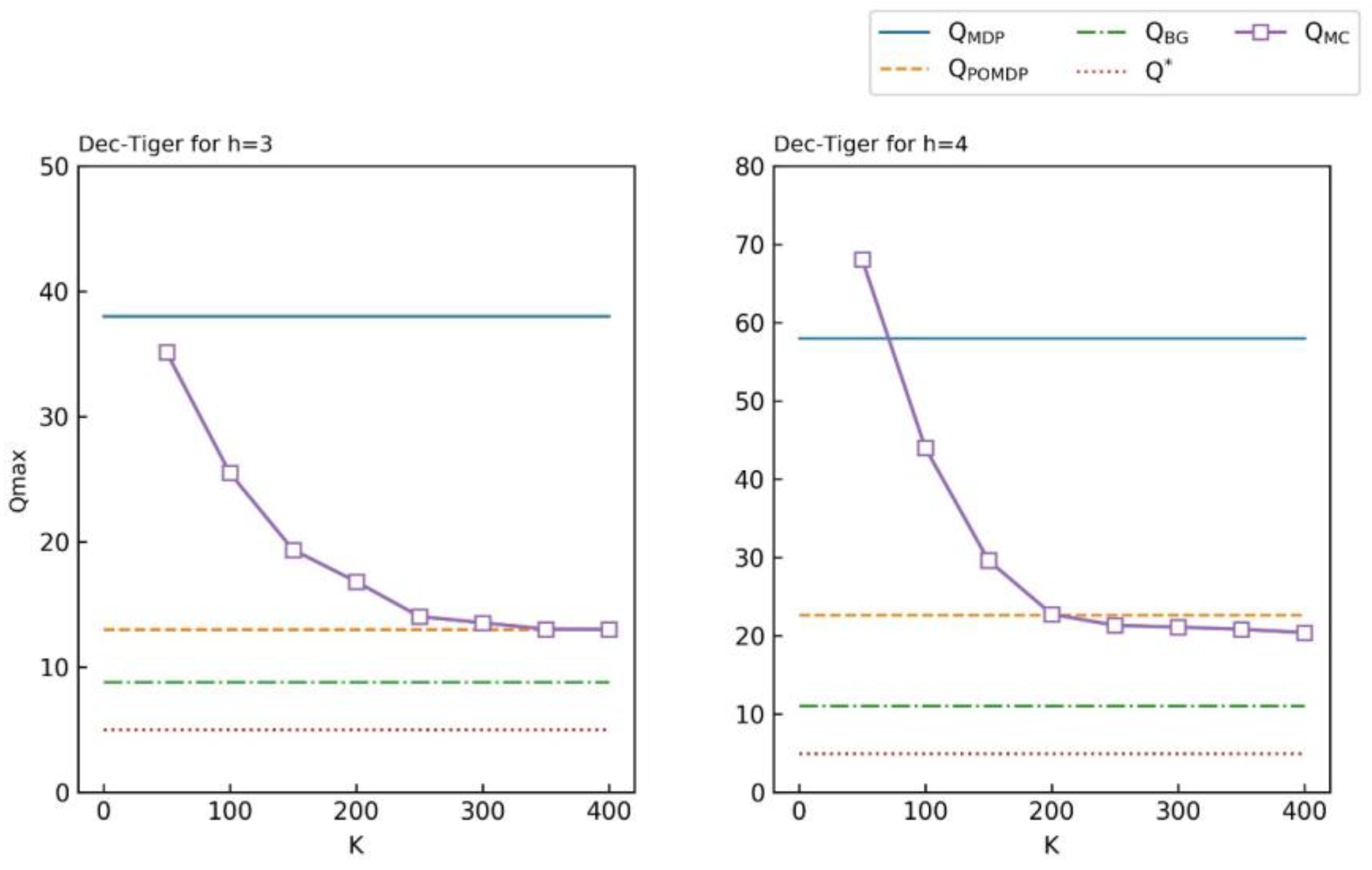 Applsci 09 01430 g004