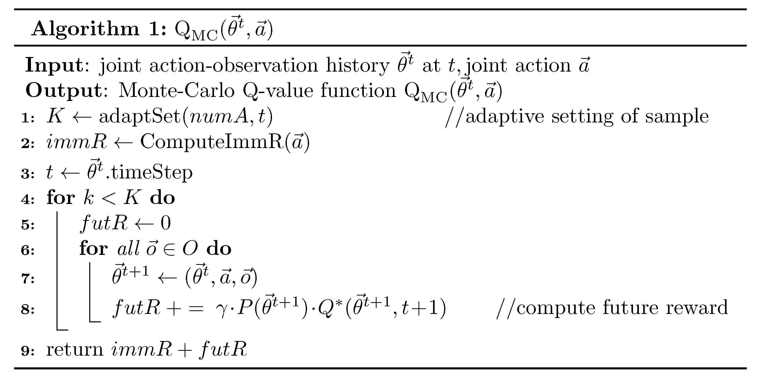 Applsci 09 01430 i001 Applsci 09 01430 i001