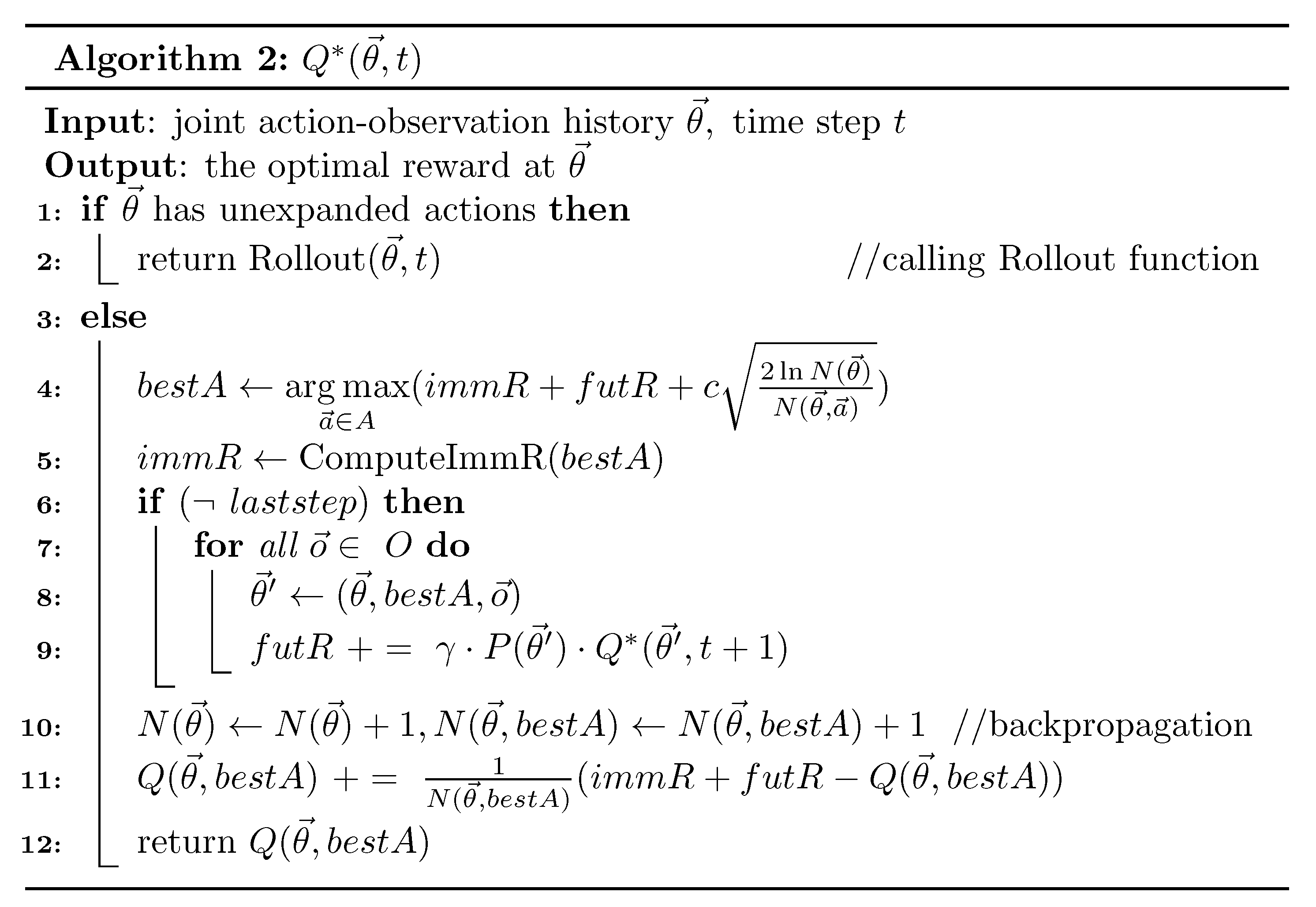 Applsci 09 01430 i002 Applsci 09 01430 i002